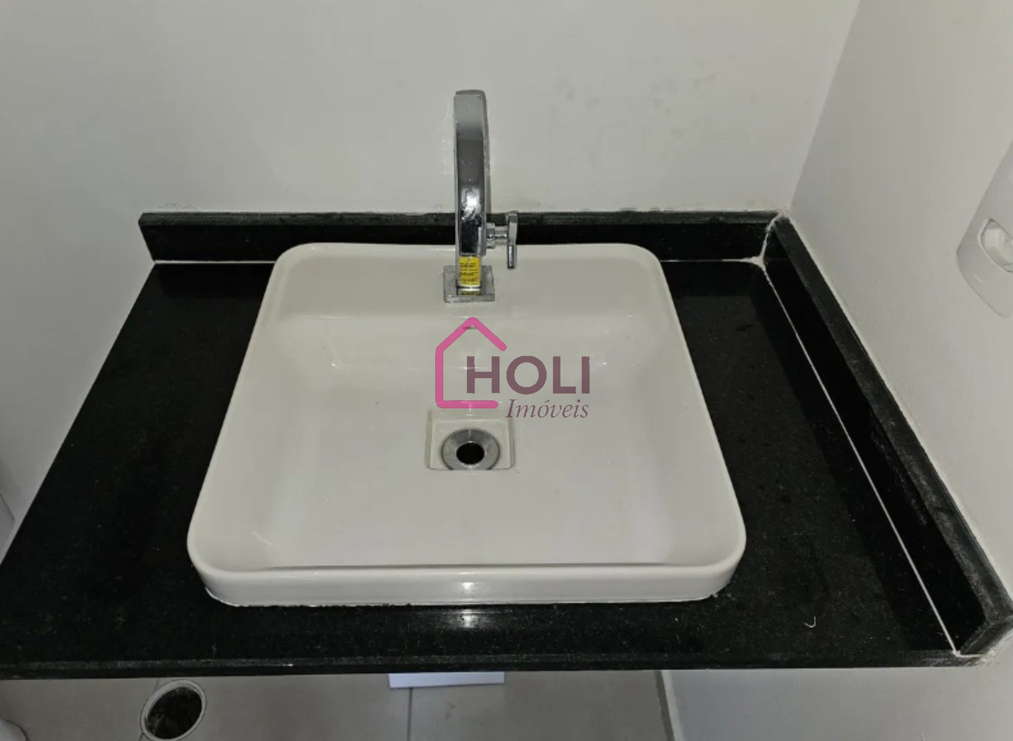 Apartamento, 2 quartos, 37 m² - Foto 17