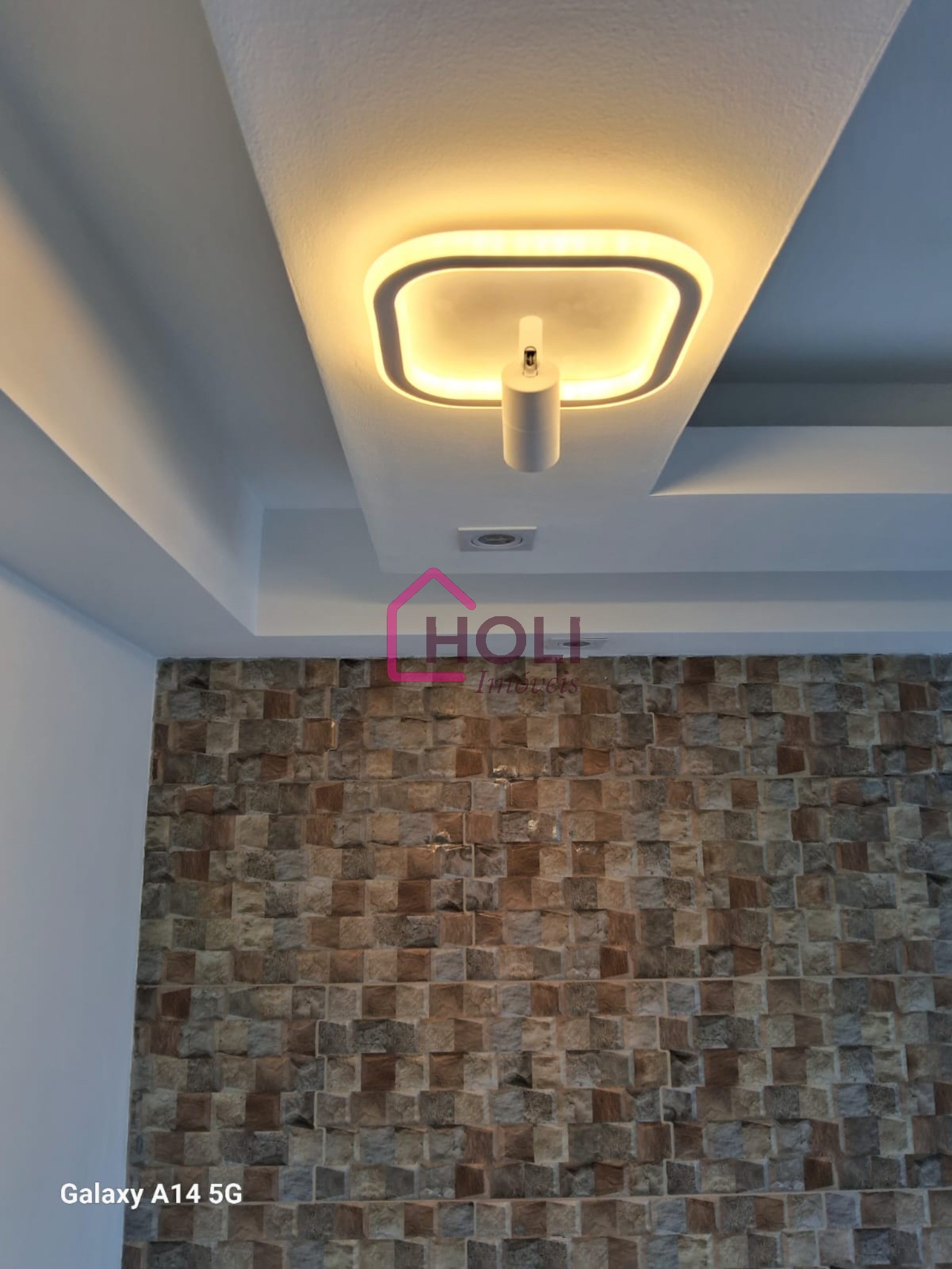 Apartamento, 2 quartos, 58 m² - Foto 3