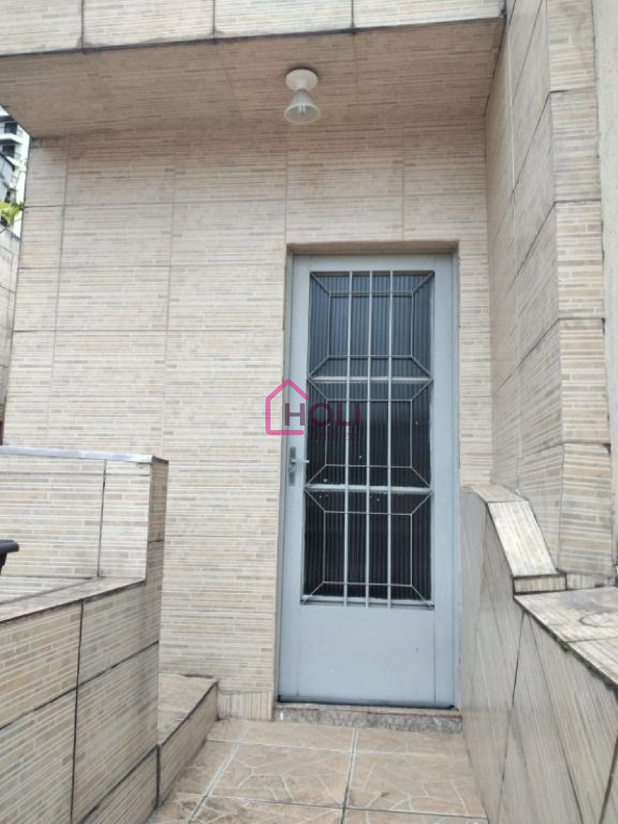 Casa, 3 quartos, 155 m² - Foto 18