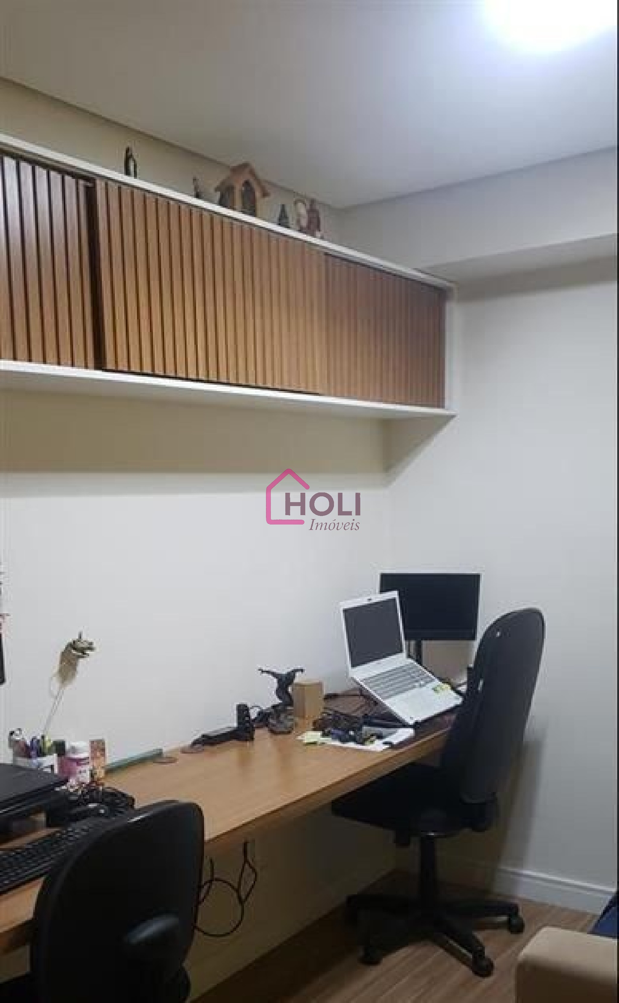 Cobertura, 3 quartos, 110 m² - Foto 17