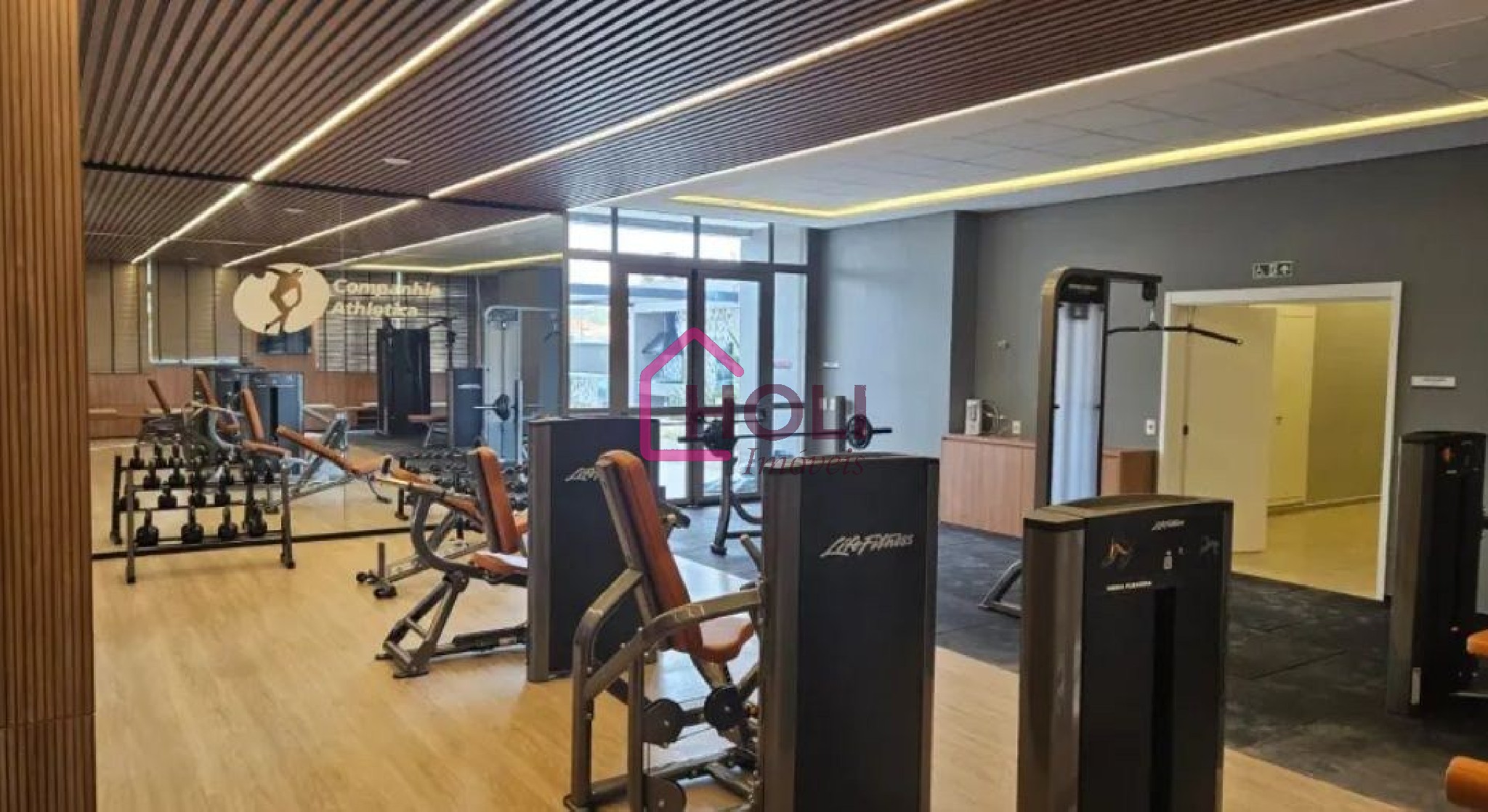 Apartamento, 2 quartos, 63 m² - Foto 11