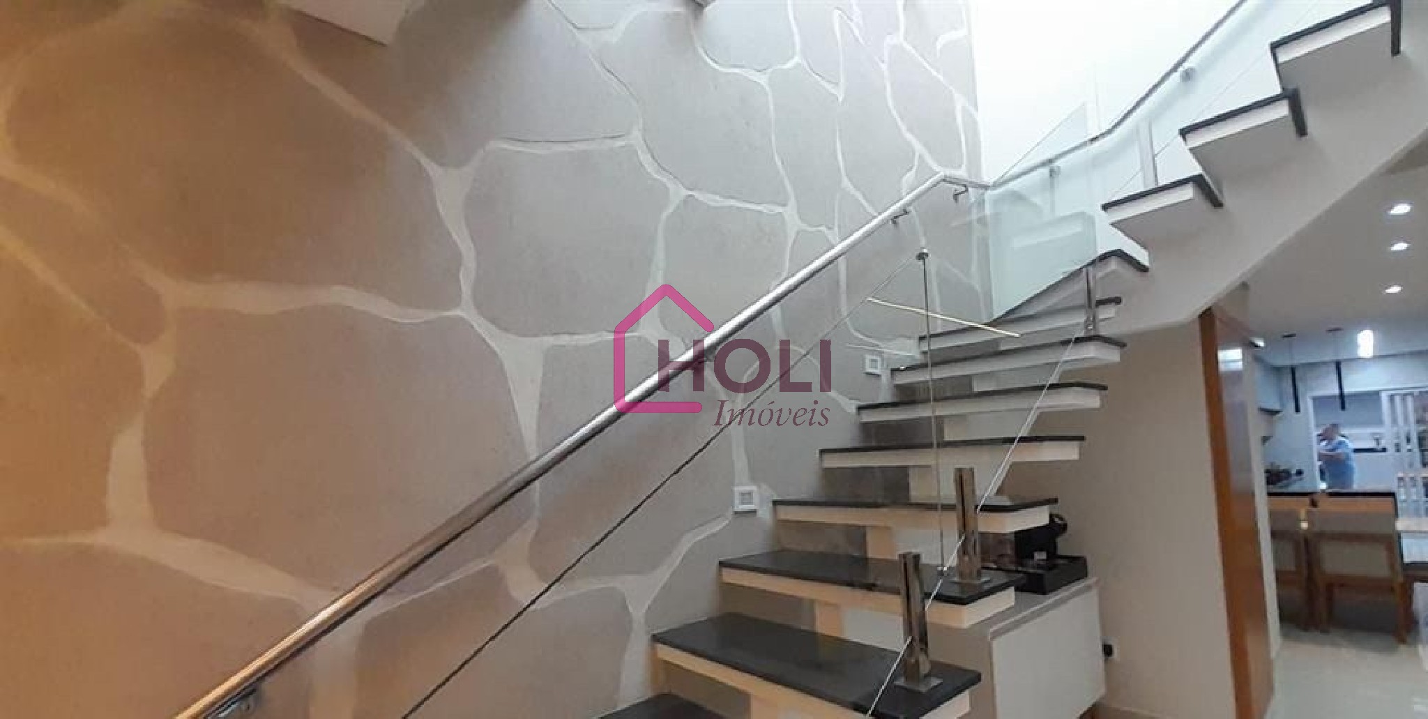 Casa, 3 quartos, 160 m² - Foto 19