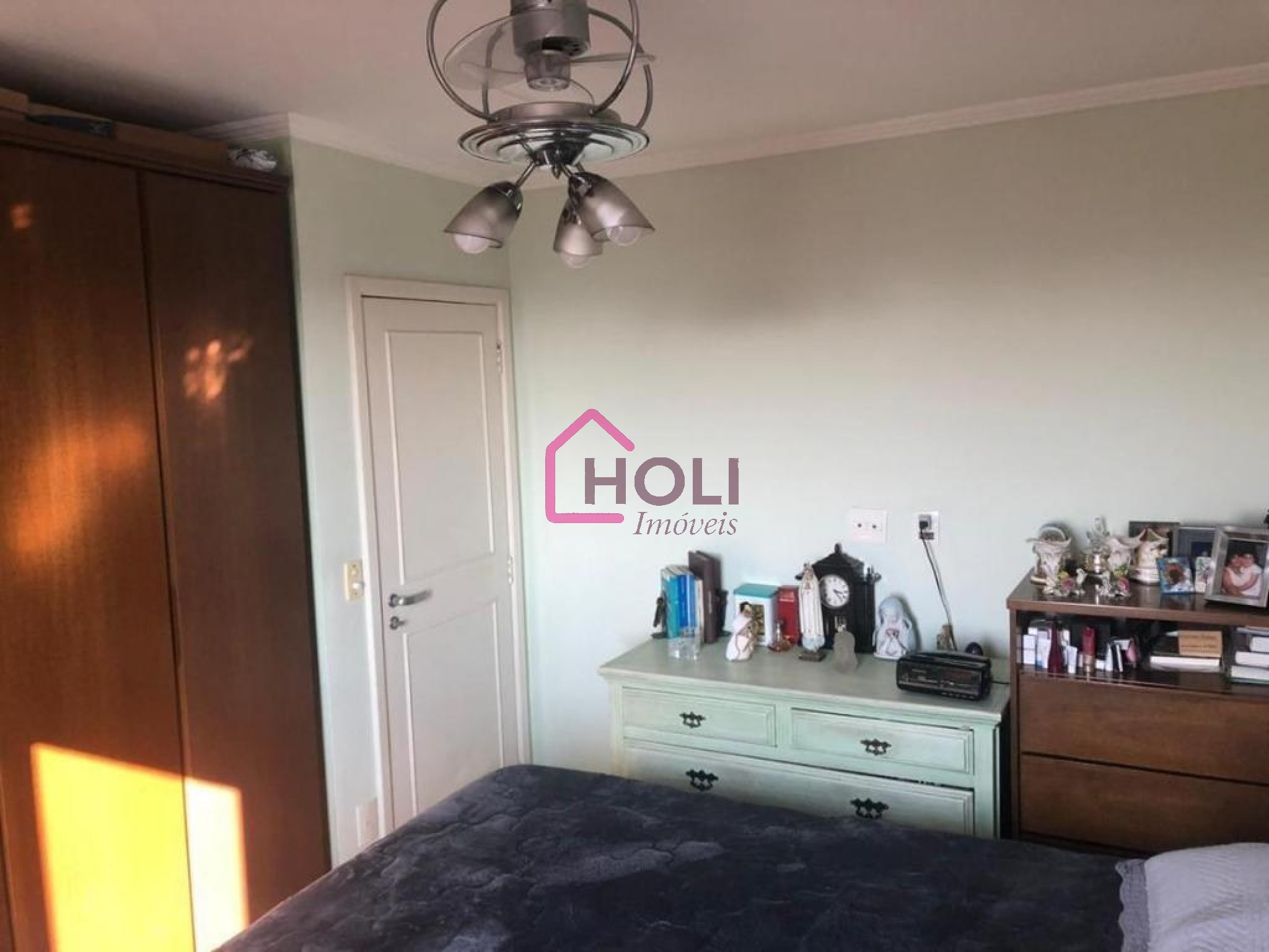 Cobertura, 3 quartos, 186 m² - Foto 16