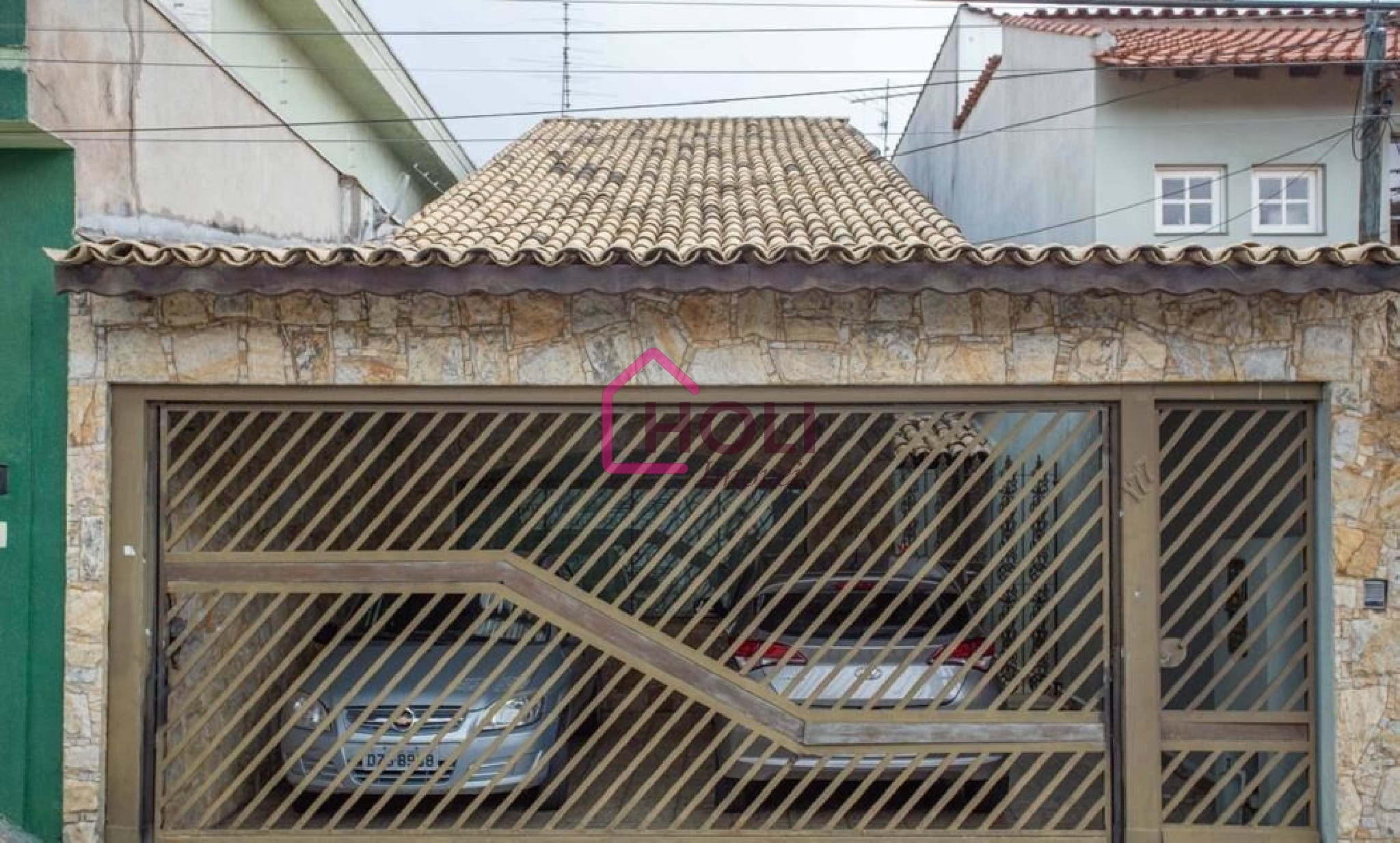 Casa, 3 quartos, 180 m² - Foto 23