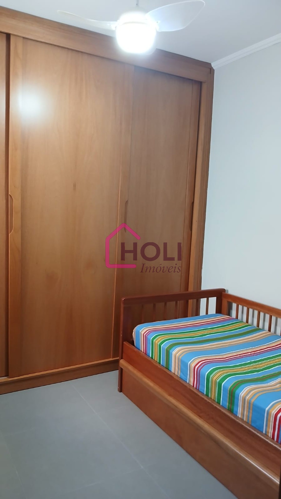 Casa, 2 quartos, 60 m² - Foto 14