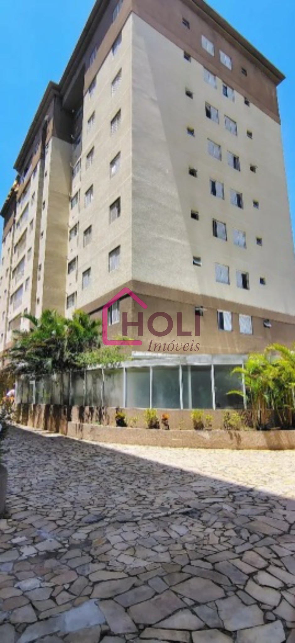 Apartamento, 3 quartos, 76 m² - Foto 18