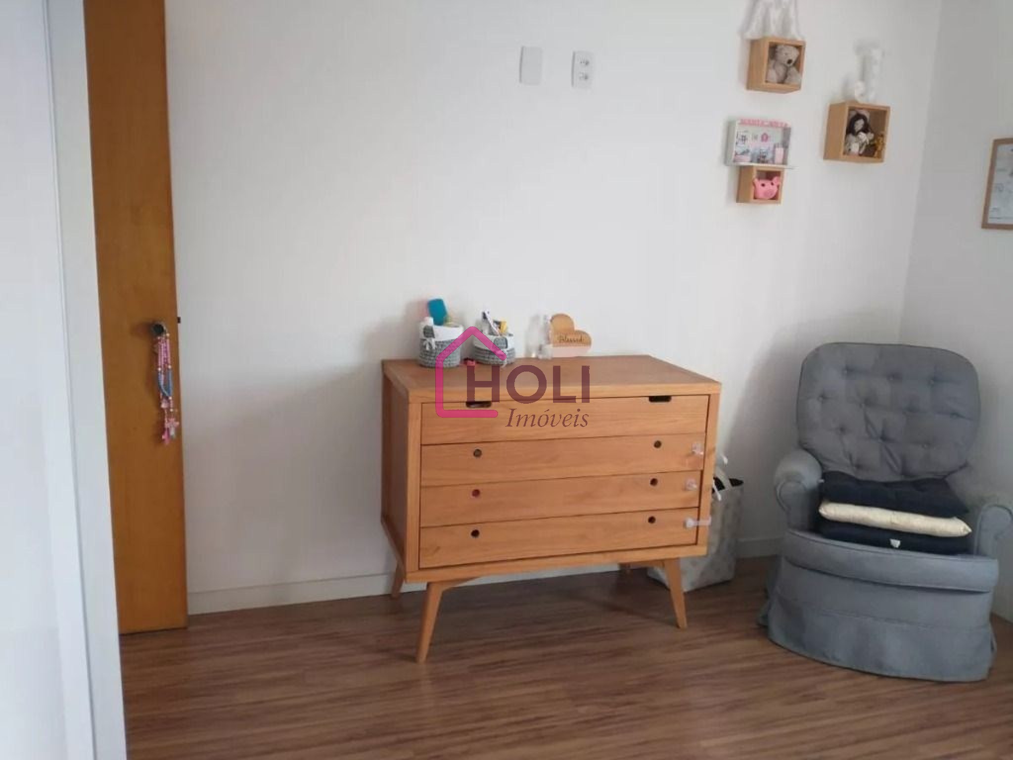 Casa, 3 quartos, 137 m² - Foto 11