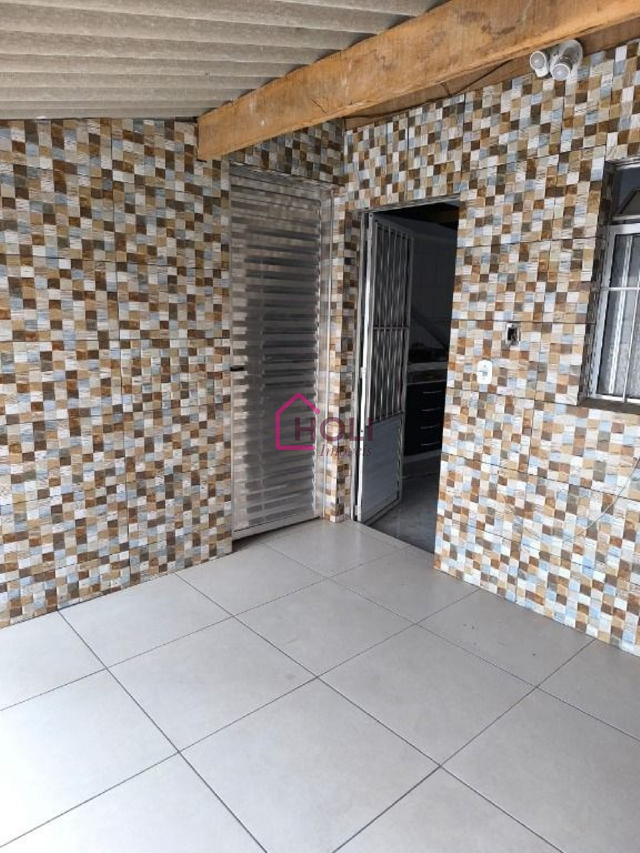 Casa, 3 quartos - Foto 28