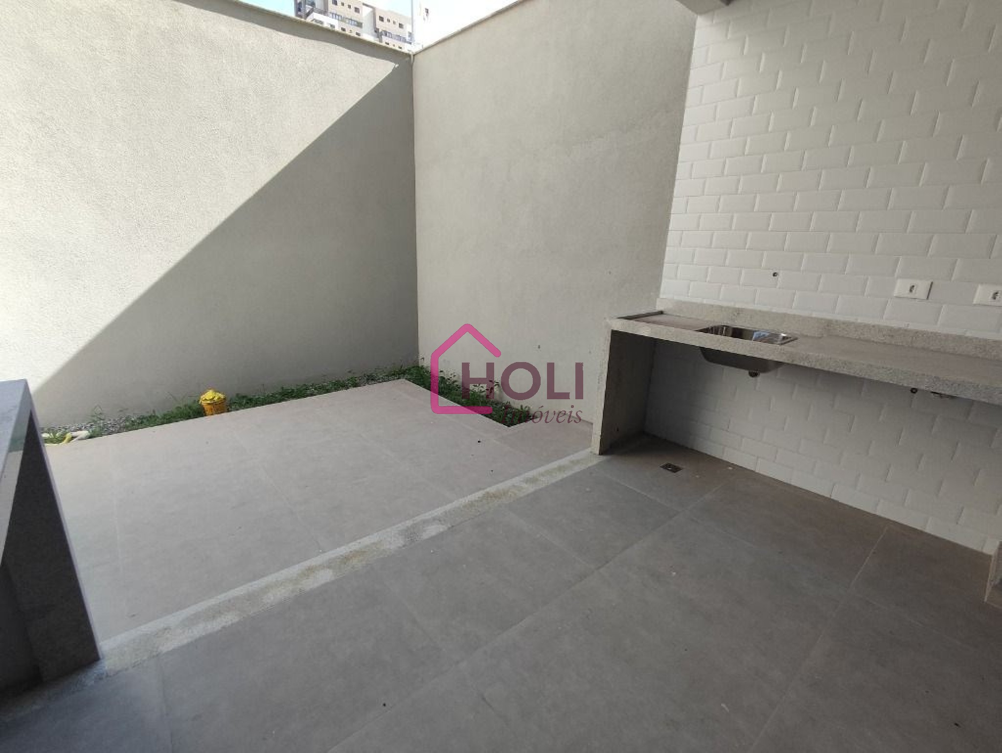 Casa, 4 quartos, 150 m² - Foto 7