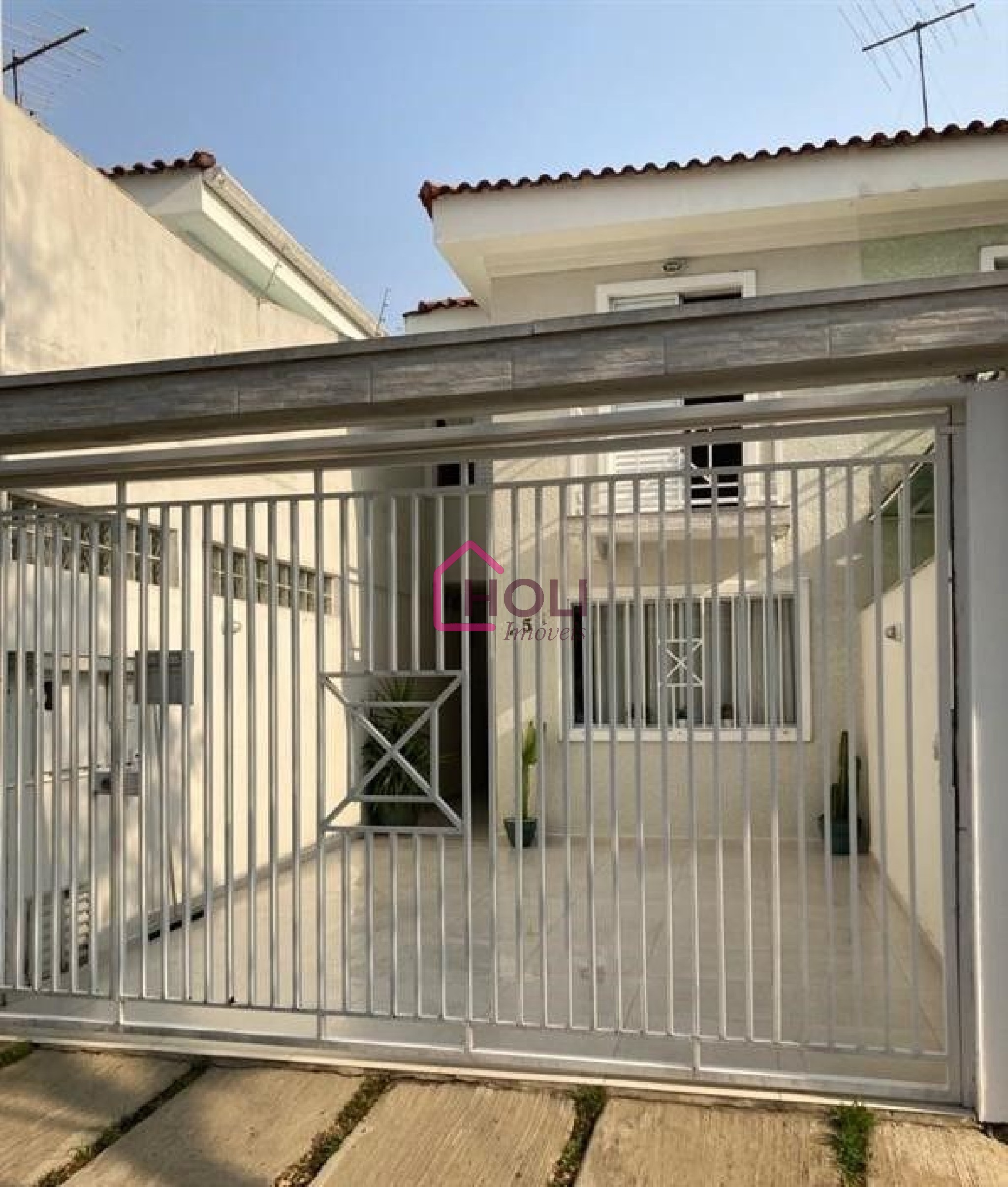 Casa, 3 quartos, 110 m² - Foto 20