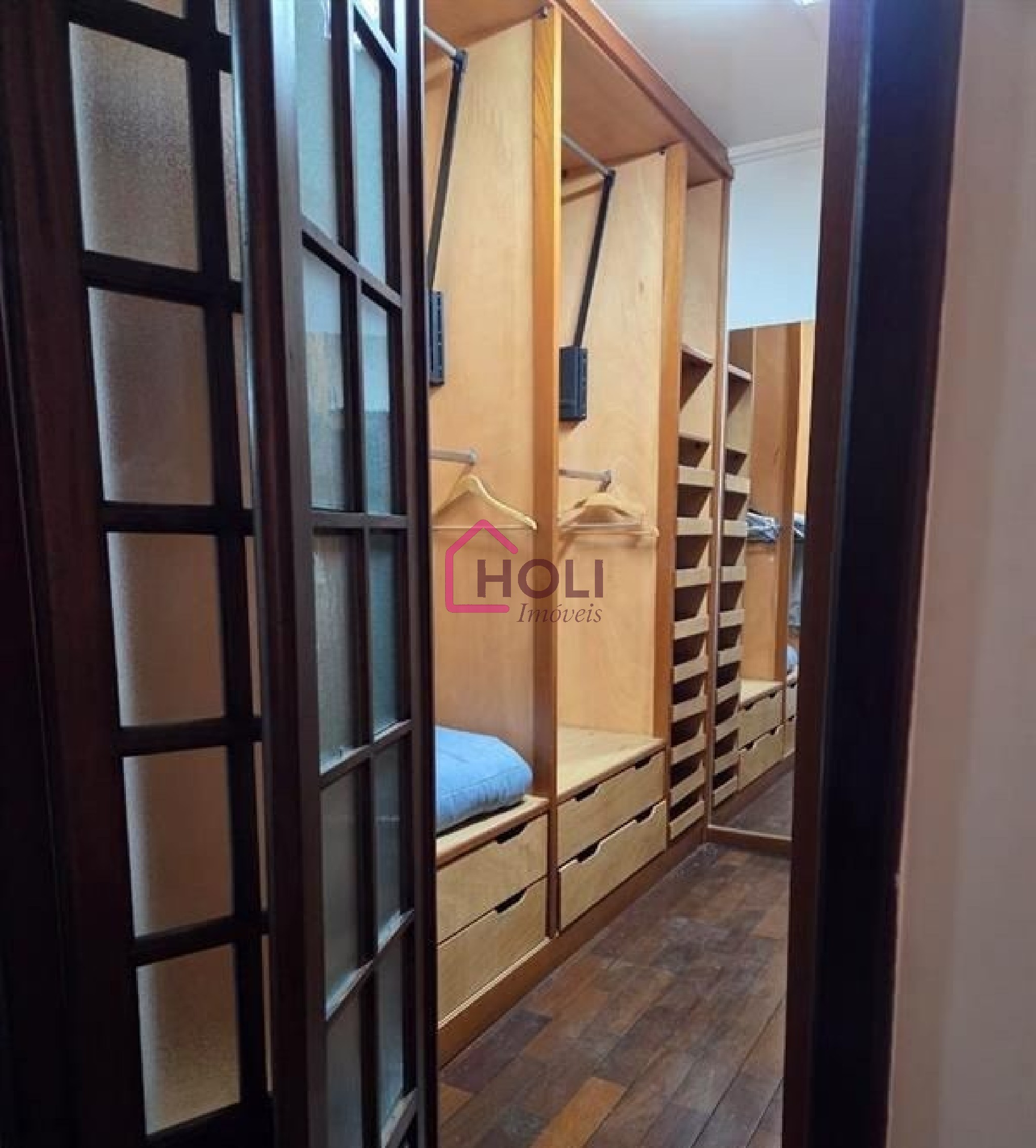 Casa, 3 quartos, 303 m² - Foto 5