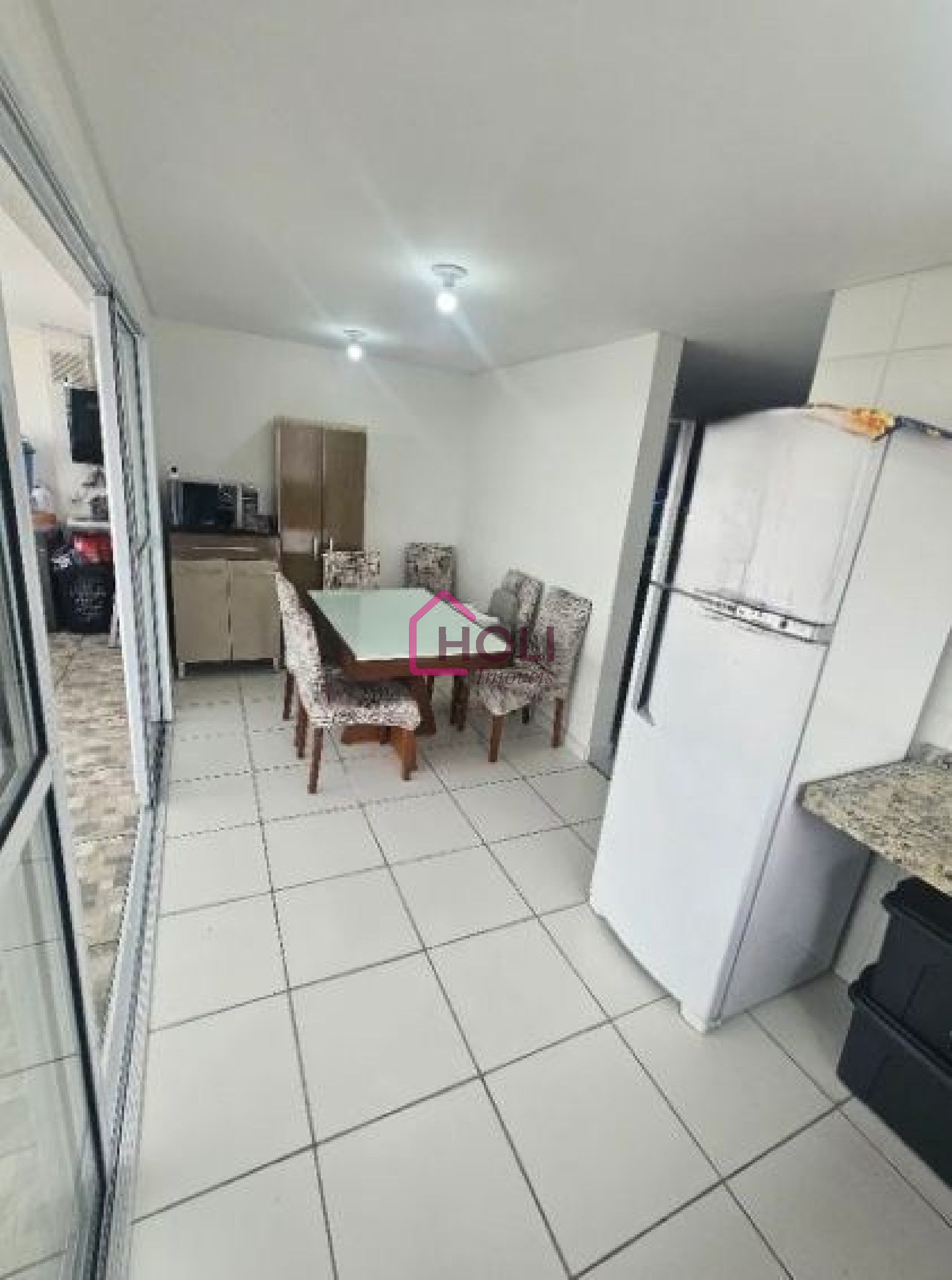 Cobertura, 3 quartos, 110 m² - Foto 7