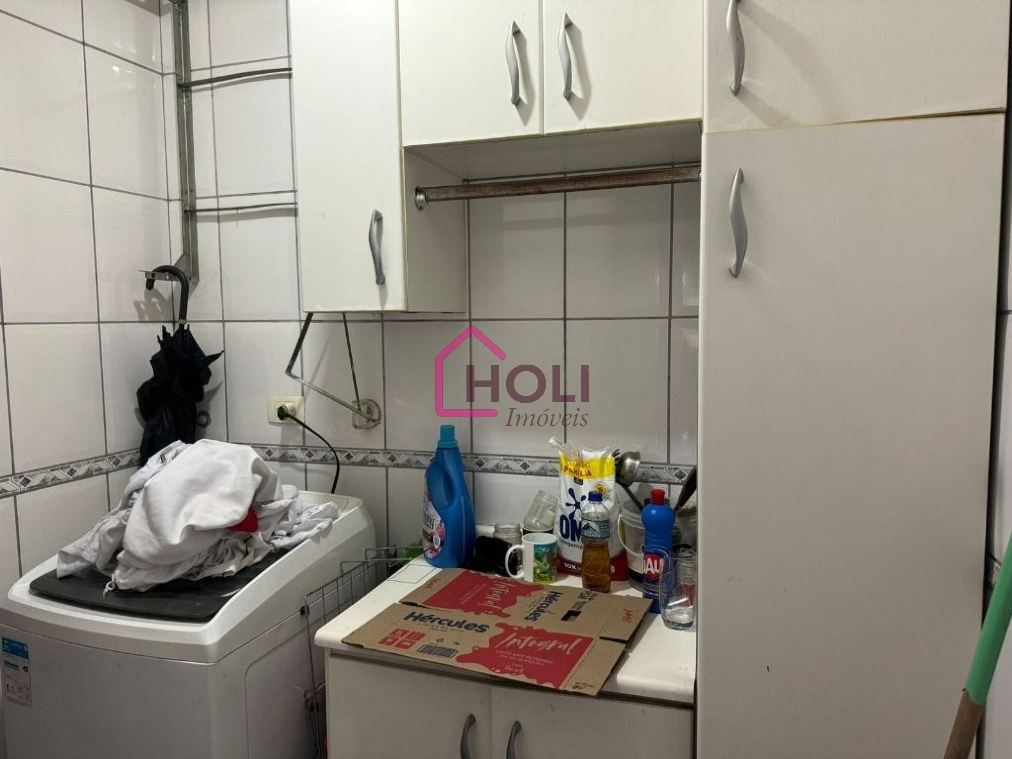 Casa, 2 quartos, 120 m² - Foto 13