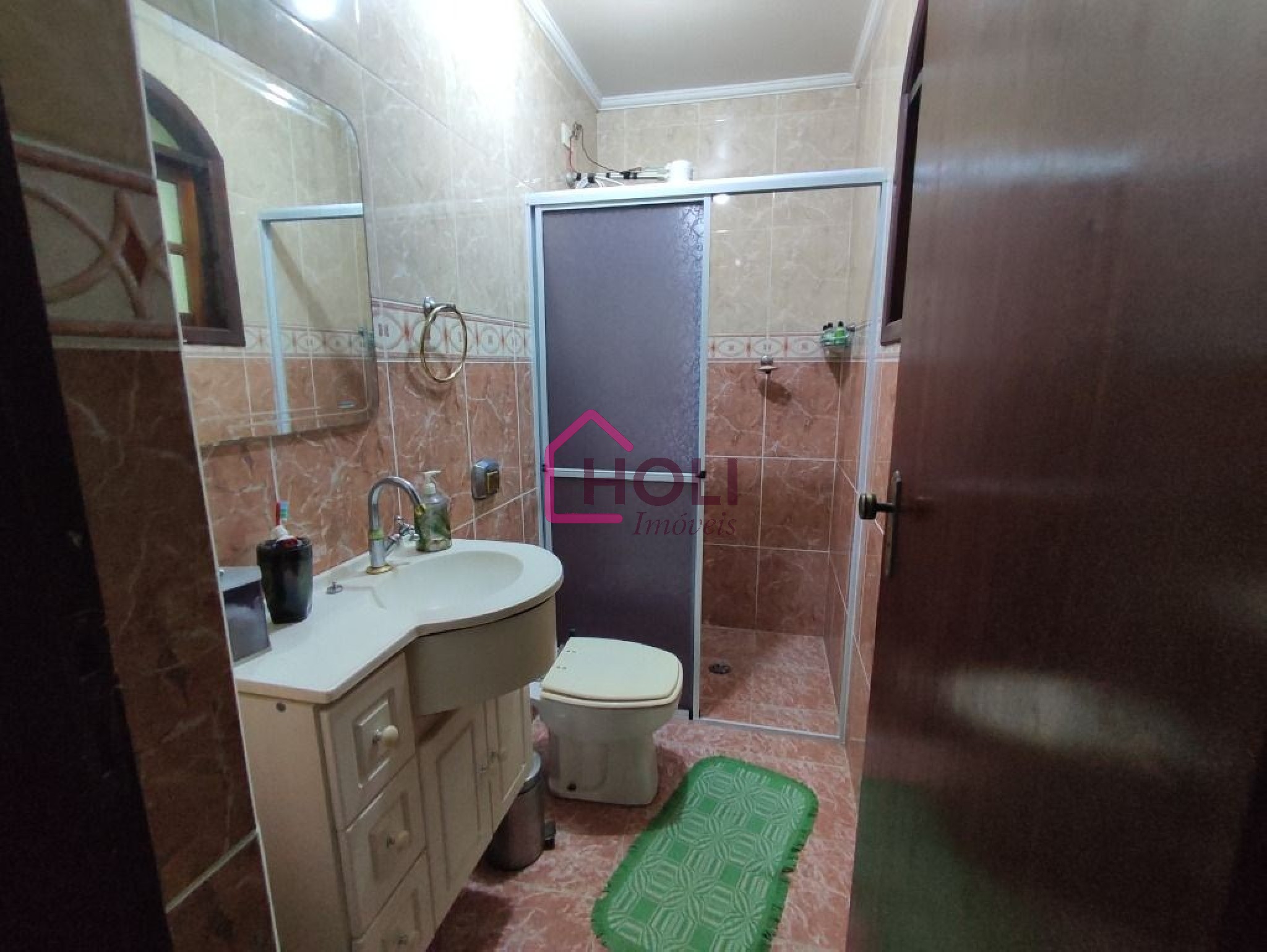 Casa, 3 quartos, 150 m² - Foto 38