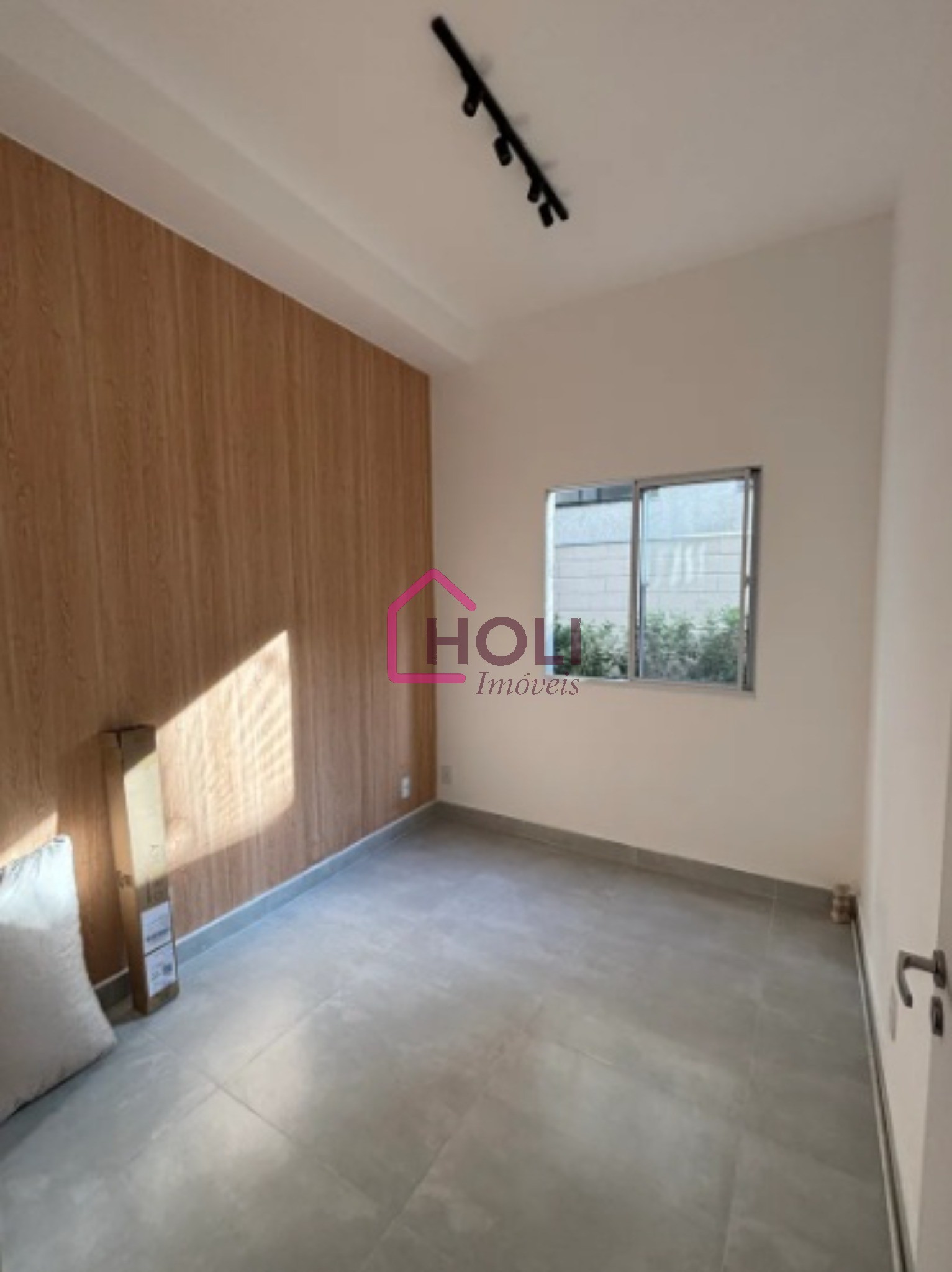 Apartamento, 1 quarto, 27 m² - Foto 4