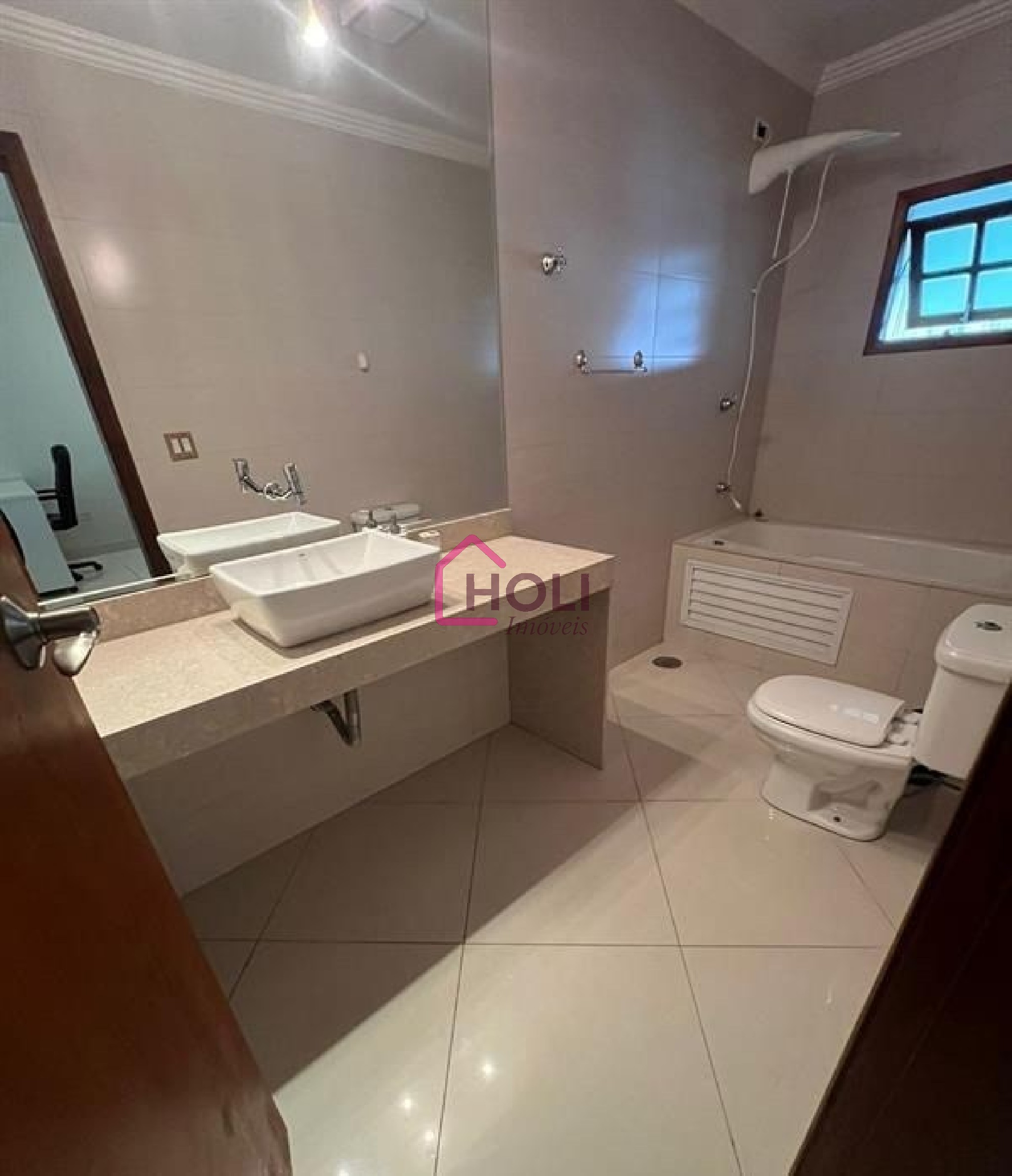 Casa, 3 quartos, 272 m² - Foto 11