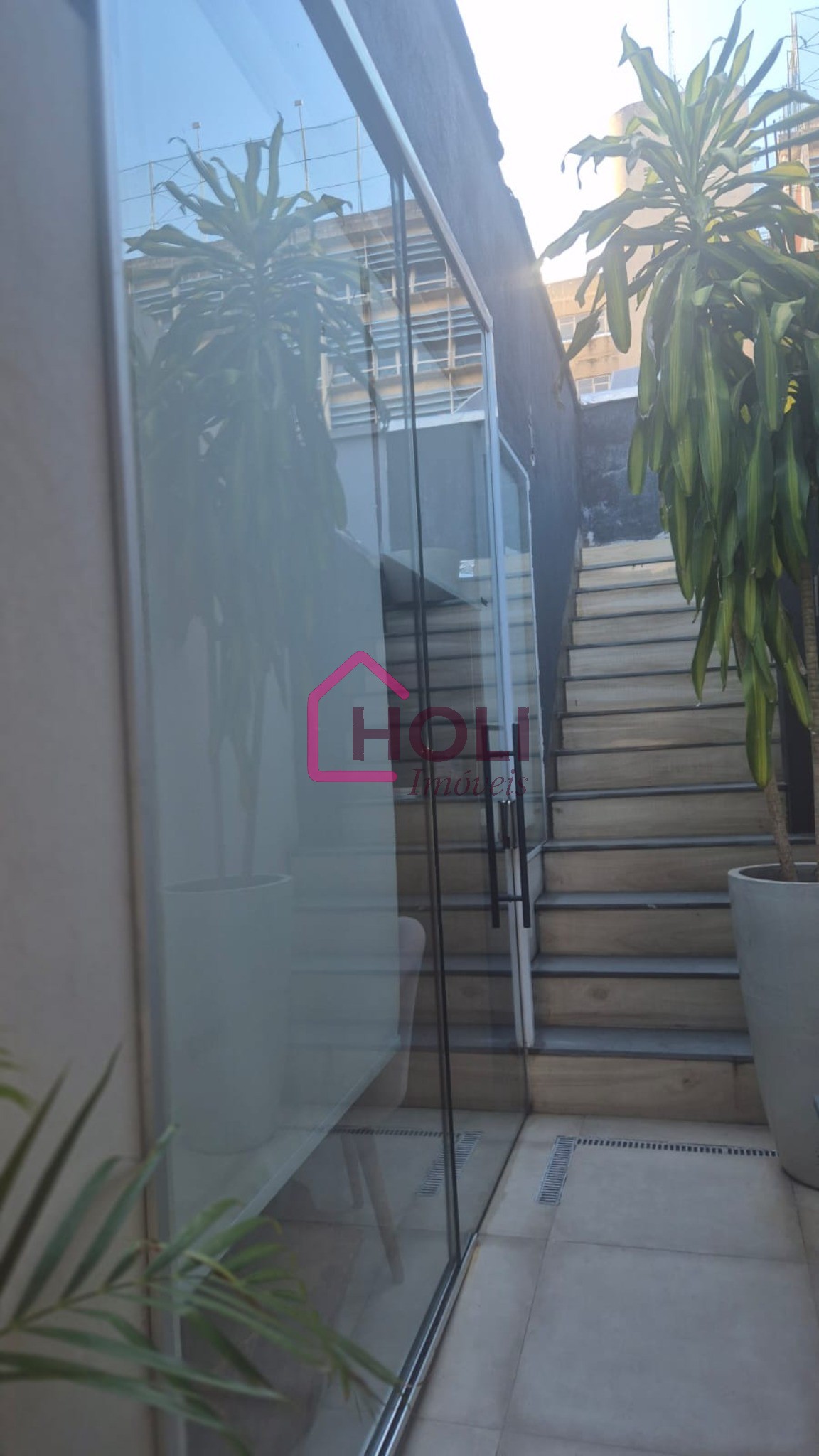 Casa, 3 quartos, 165 m² - Foto 2