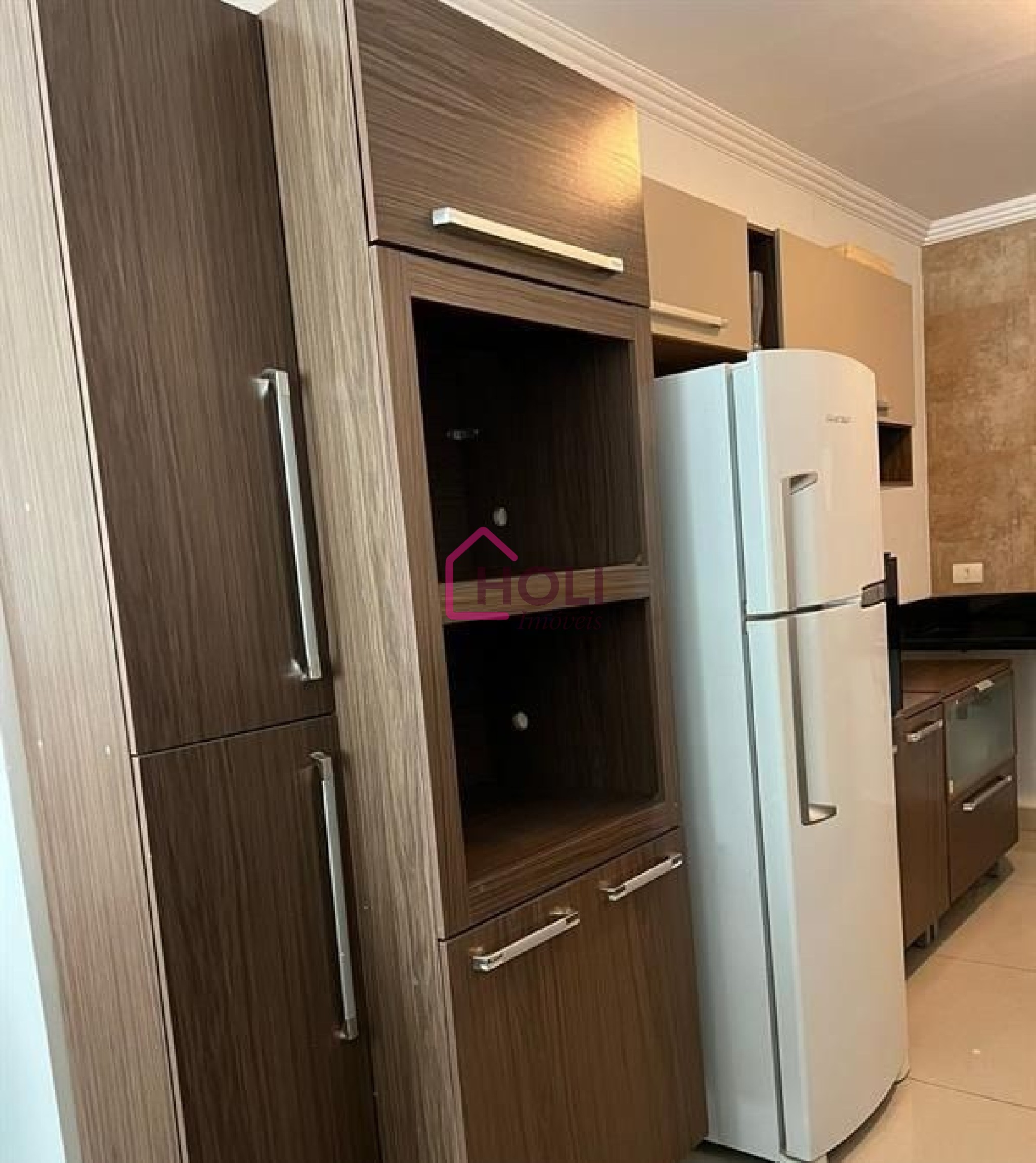 Casa, 3 quartos, 272 m² - Foto 16