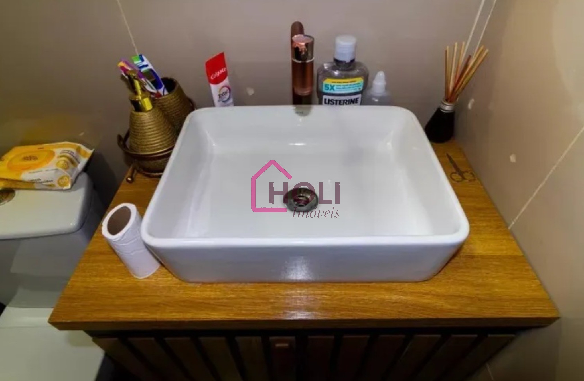 Casa, 2 quartos, 125 m² - Foto 11