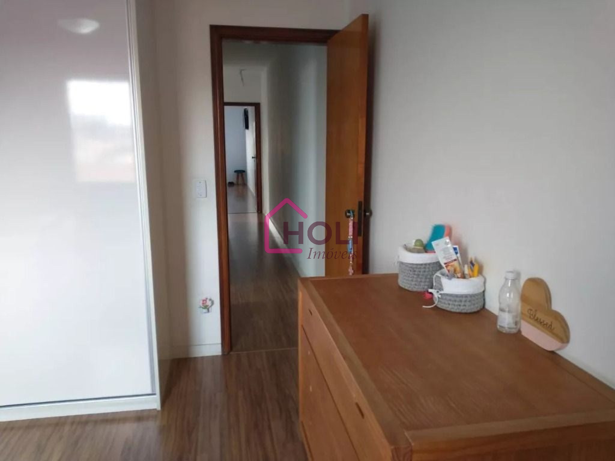 Casa, 3 quartos, 137 m² - Foto 12