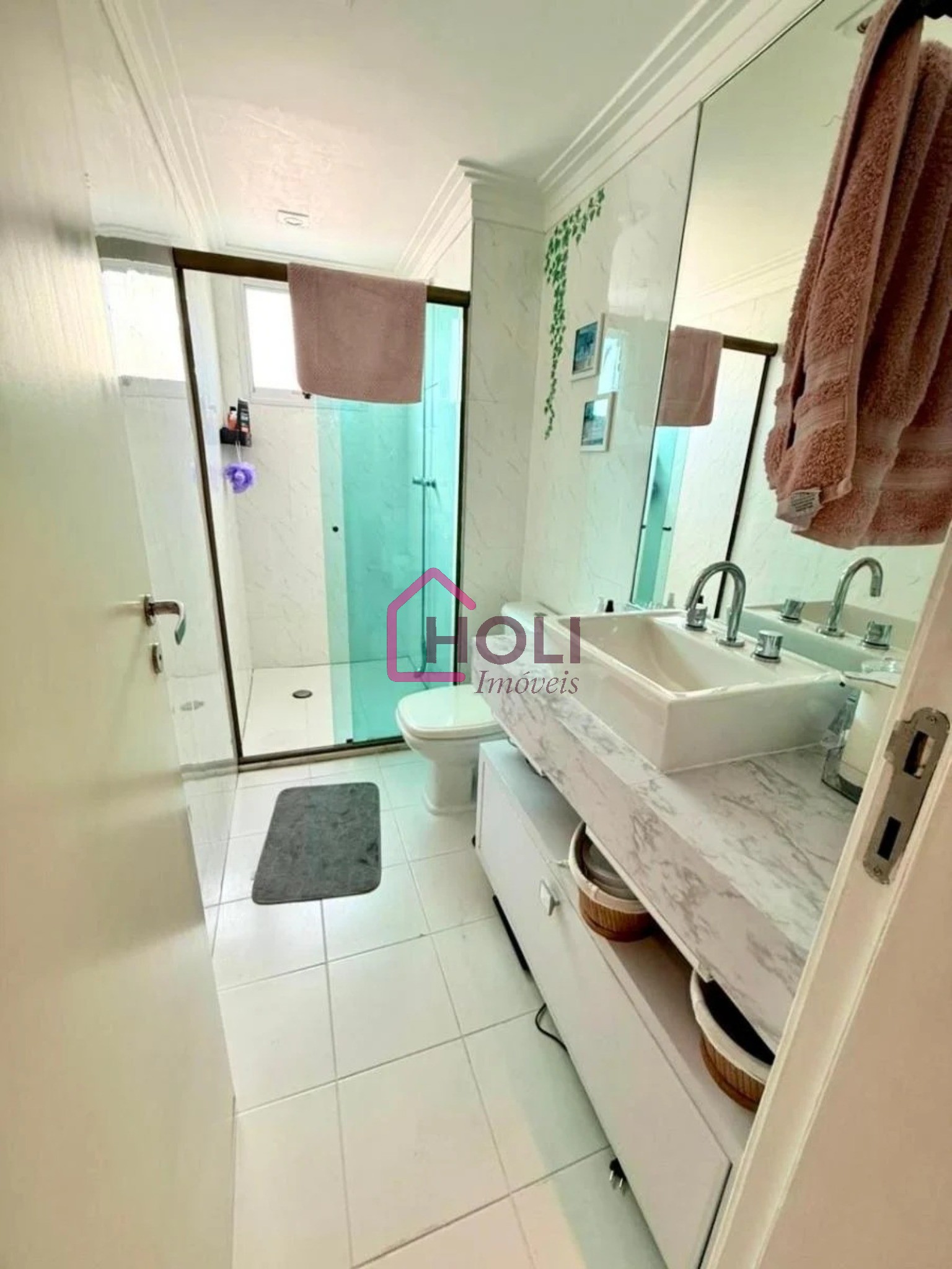 Apartamento, 3 quartos, 91 m² - Foto 16