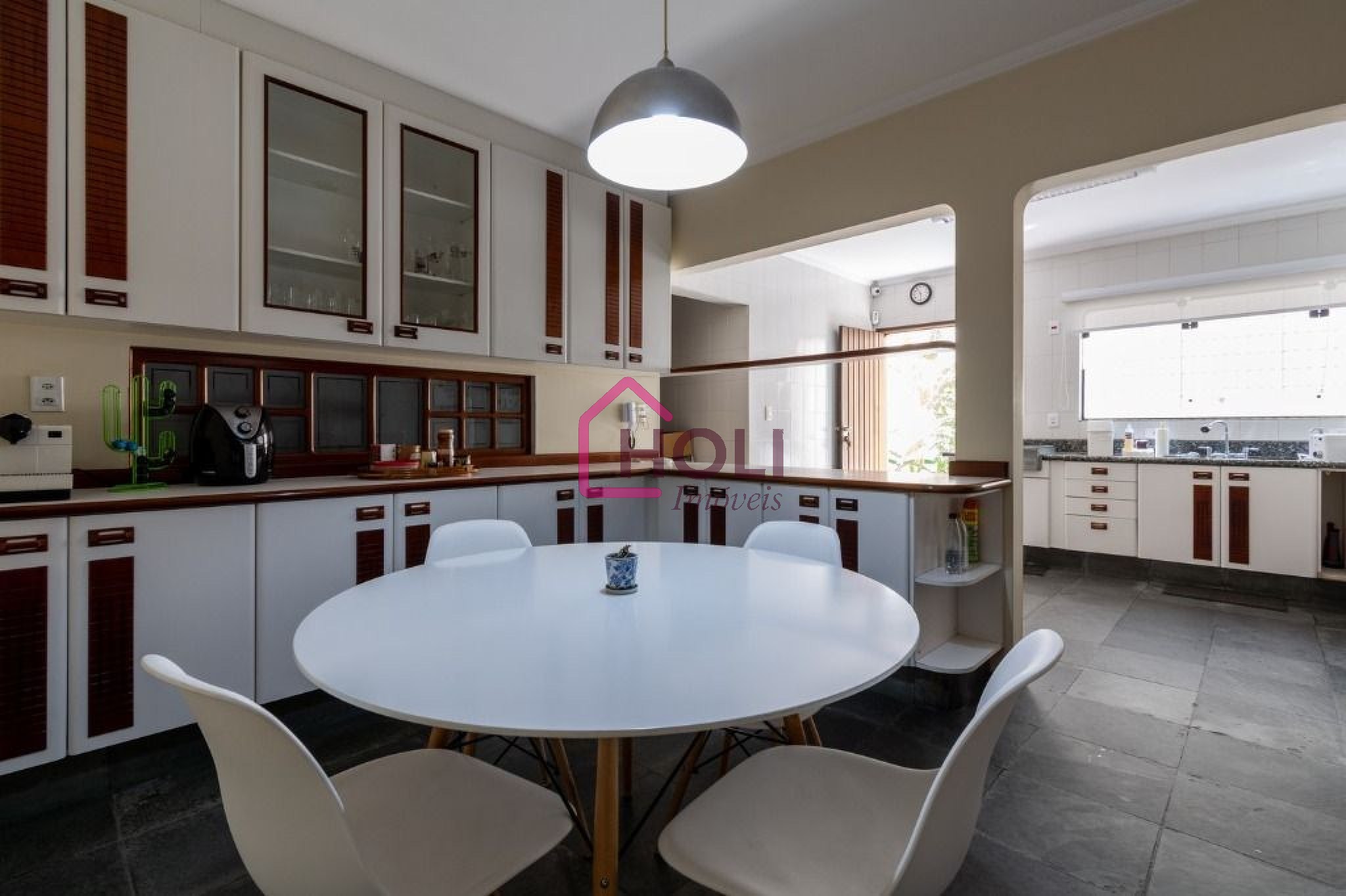 Casa, 3 quartos, 355 m² - Foto 23