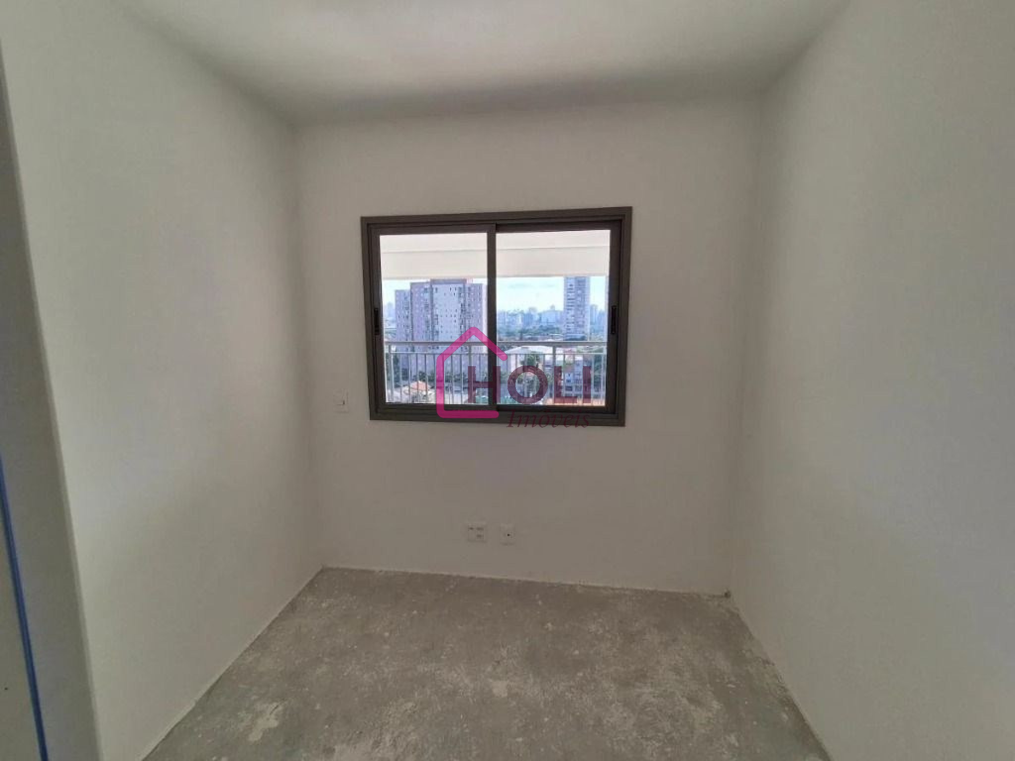 Apartamento, 3 quartos, 91 m² - Foto 3