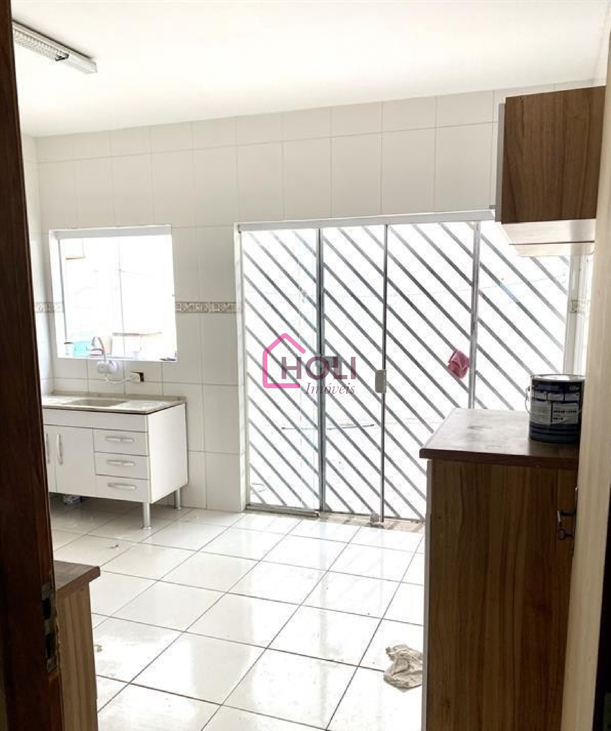 Casa, 3 quartos, 150 m² - Foto 9