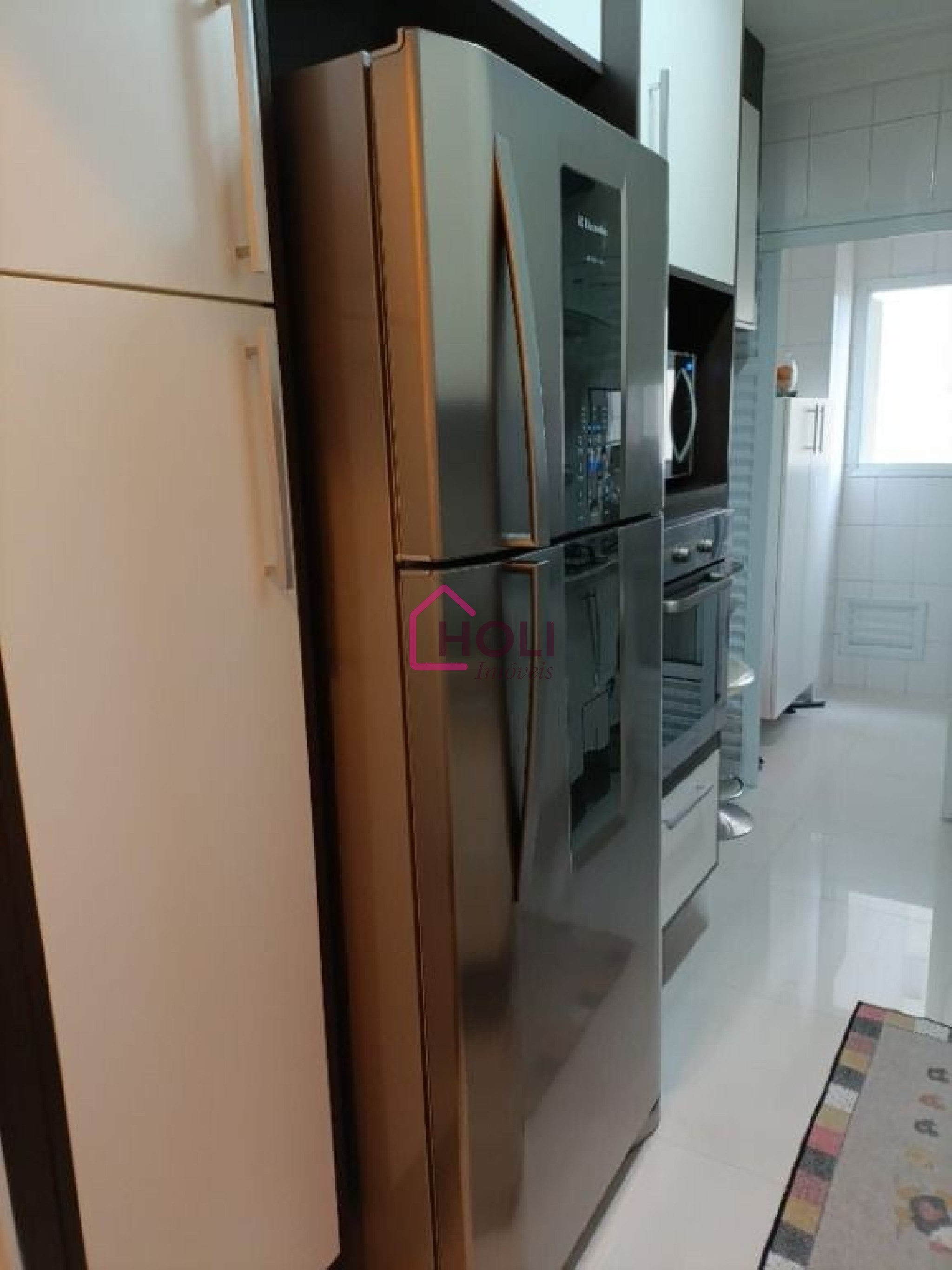 Apartamento, 3 quartos, 97 m² - Foto 19