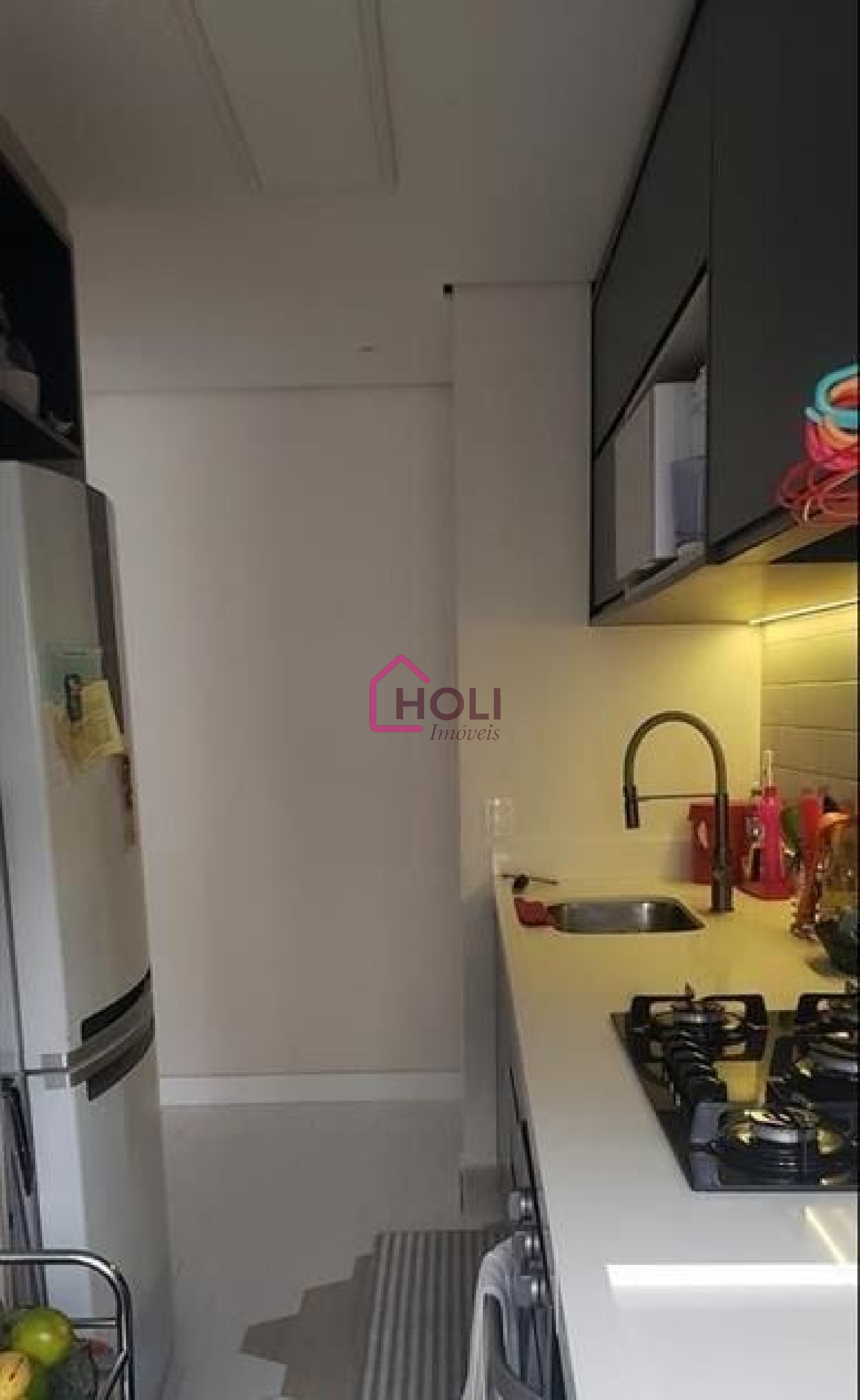 Cobertura, 3 quartos, 110 m² - Foto 18