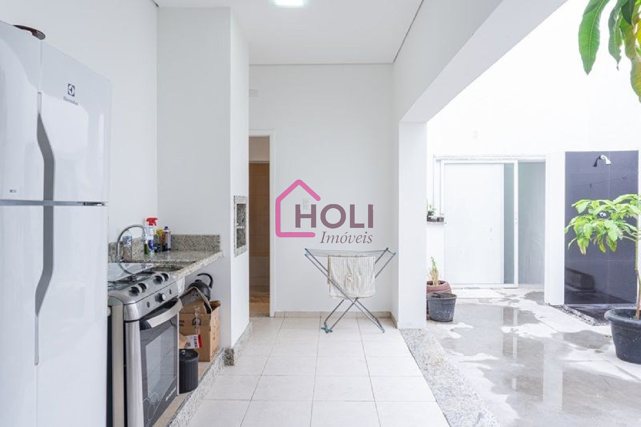 Casa, 5 quartos, 350 m² - Foto 30