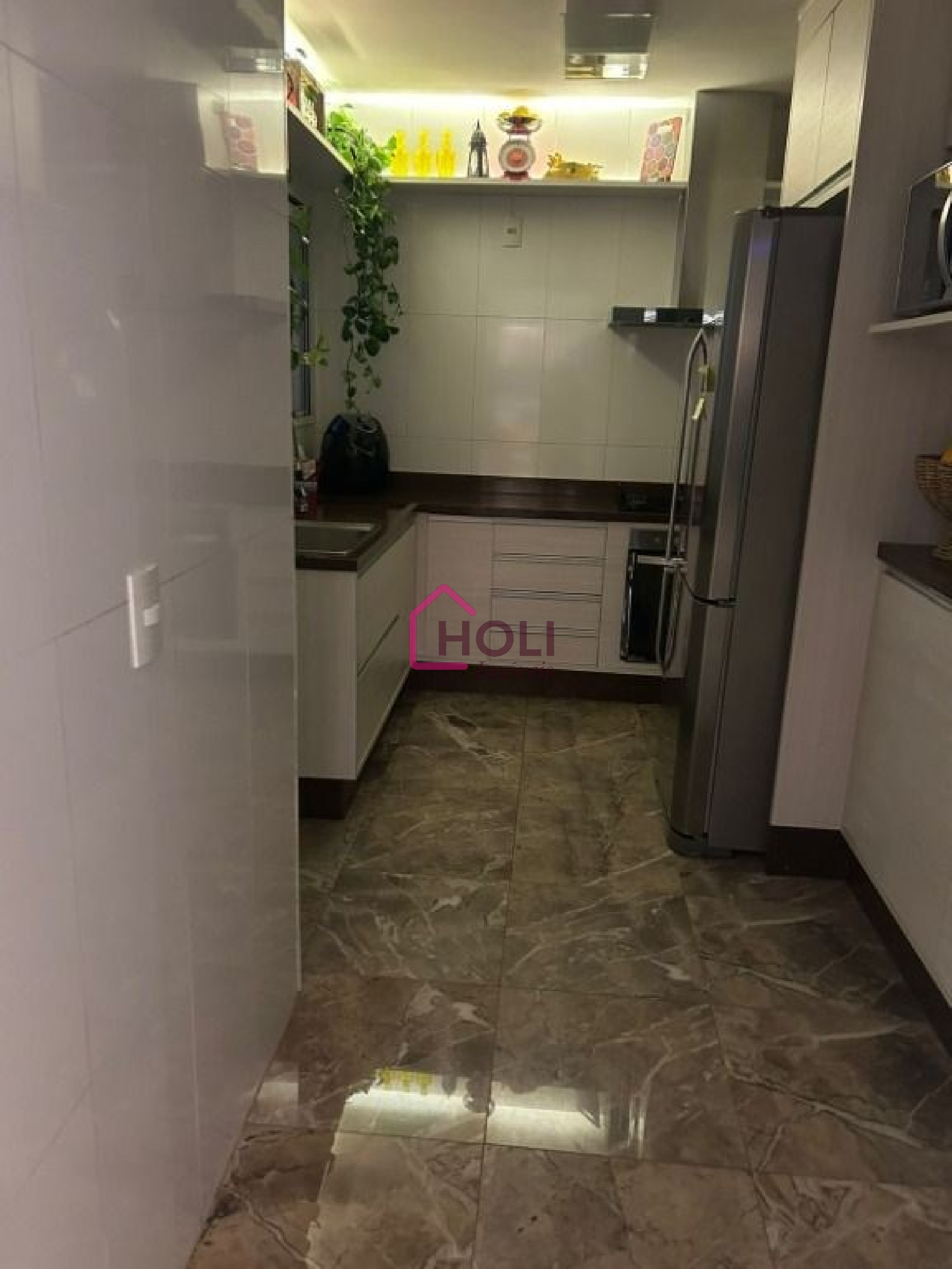 Apartamento, 3 quartos, 110 m² - Foto 35