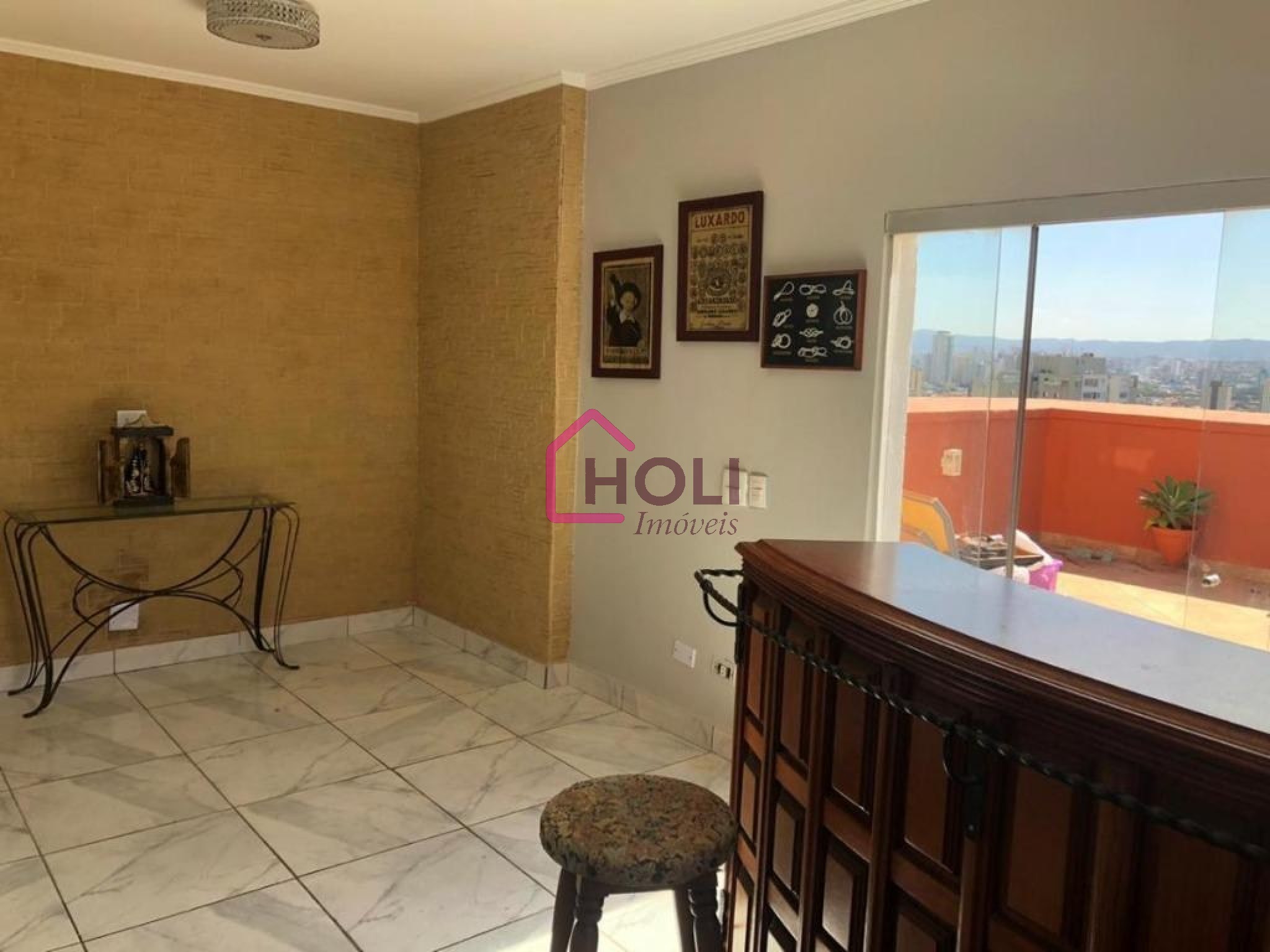 Cobertura, 3 quartos, 186 m² - Foto 27