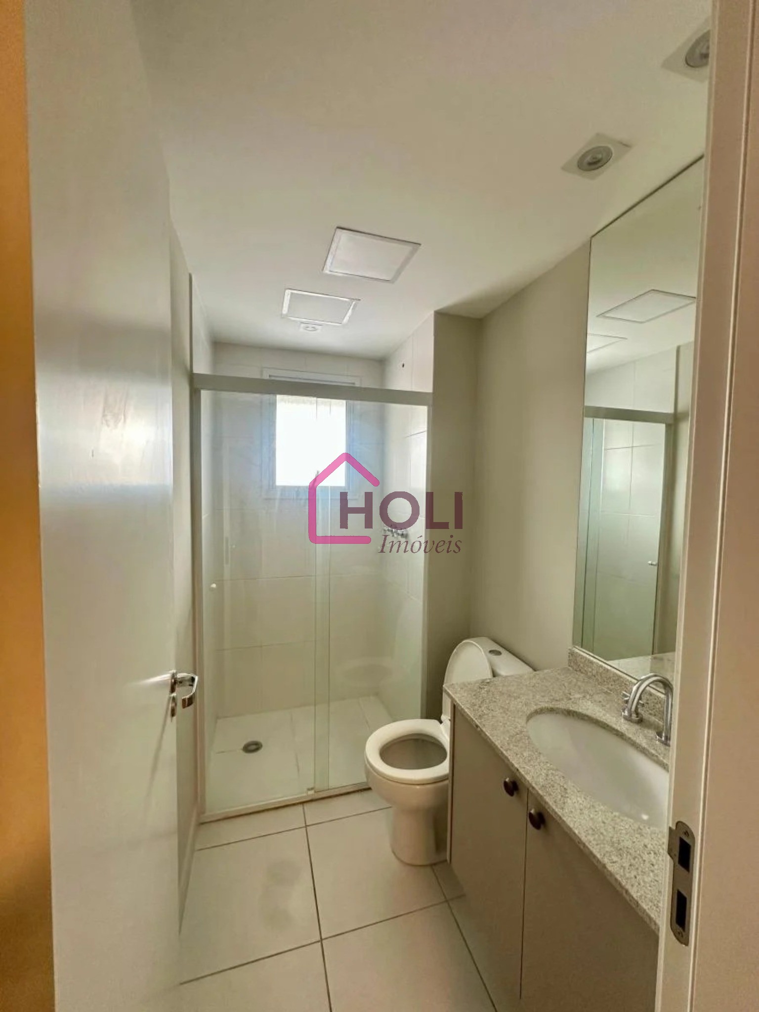 Apartamento, 2 quartos, 106 m² - Foto 21
