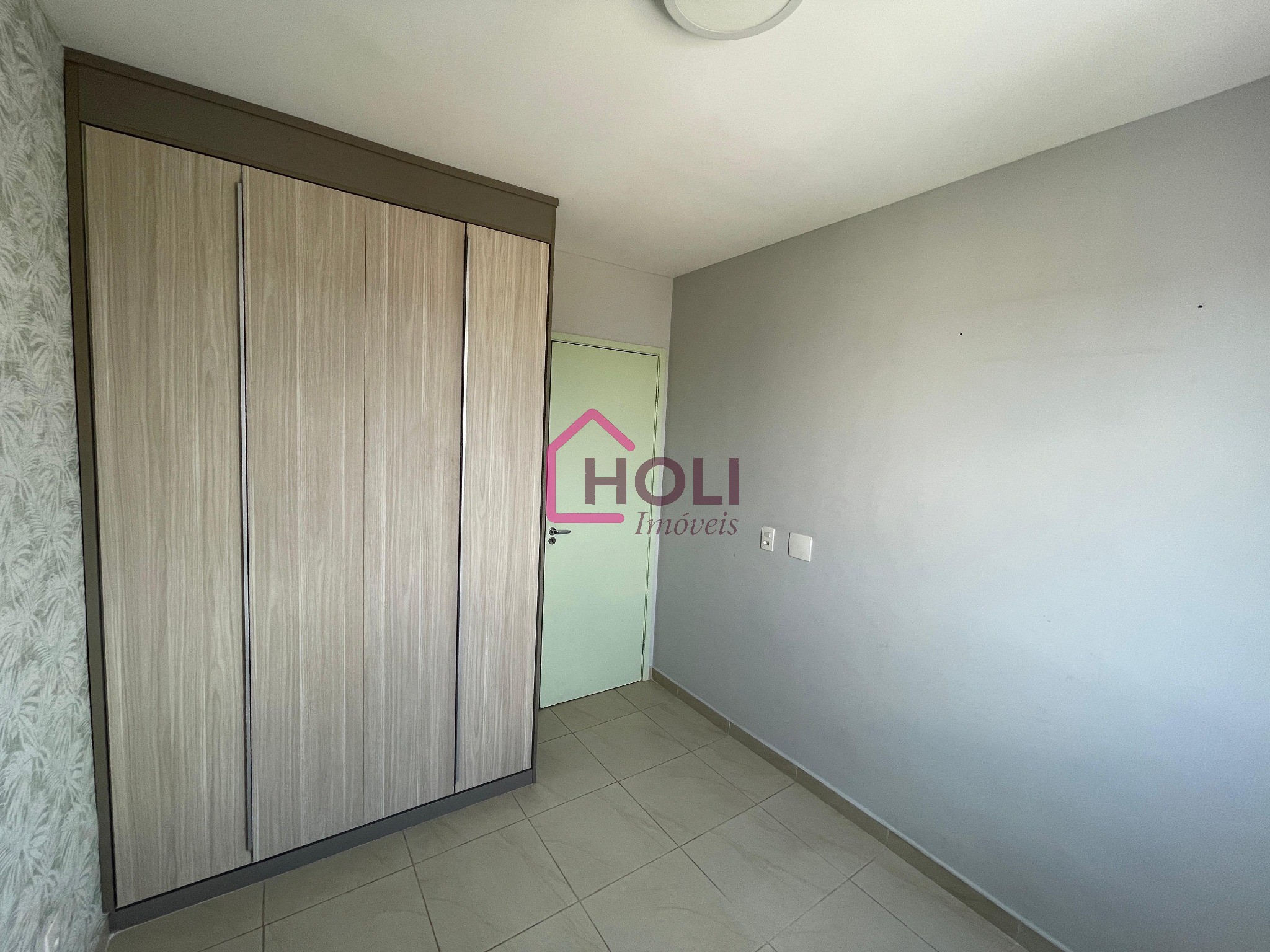 Apartamento, 2 quartos, 47 m² - Foto 7