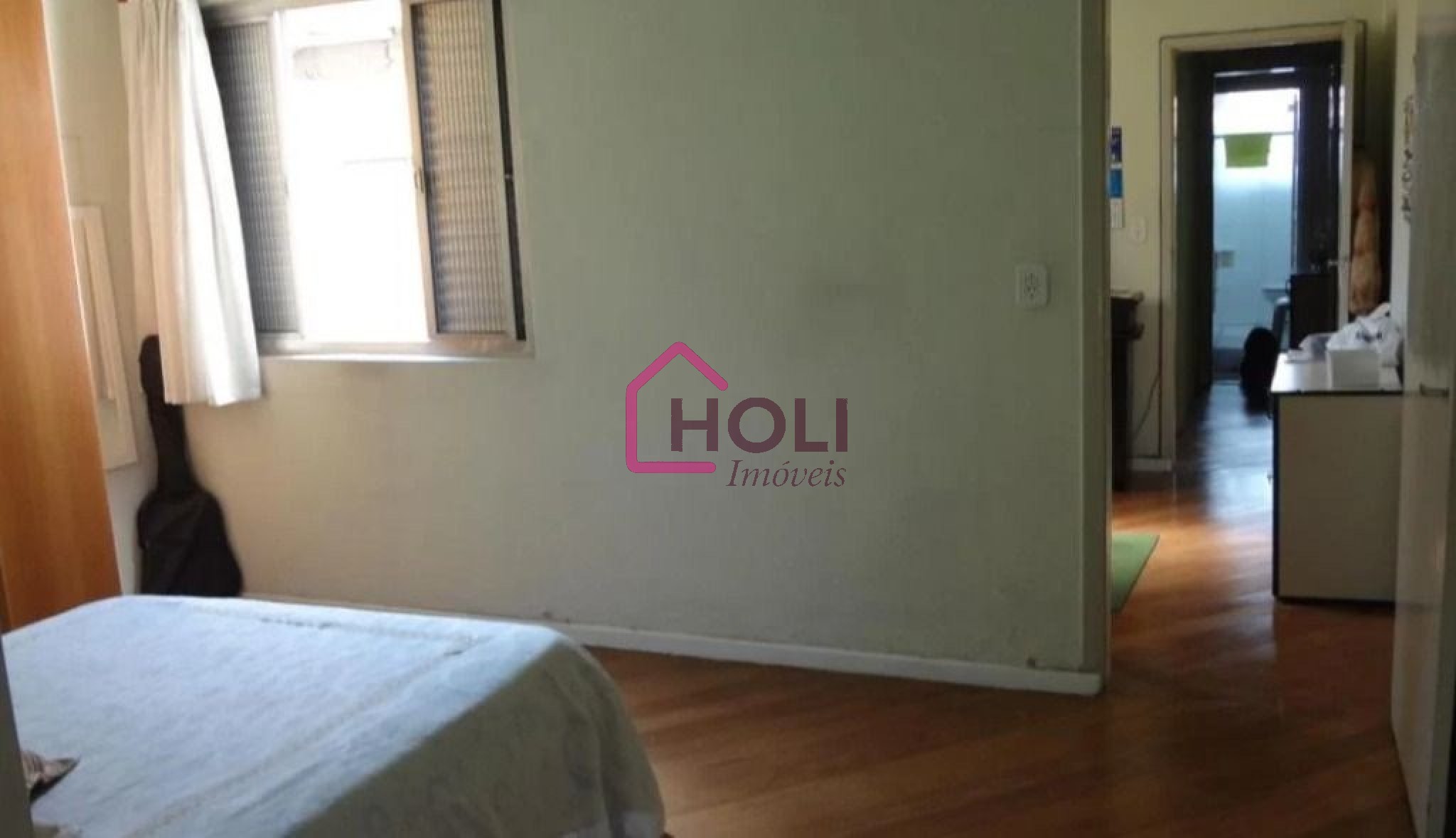 Casa, 4 quartos, 147 m² - Foto 30