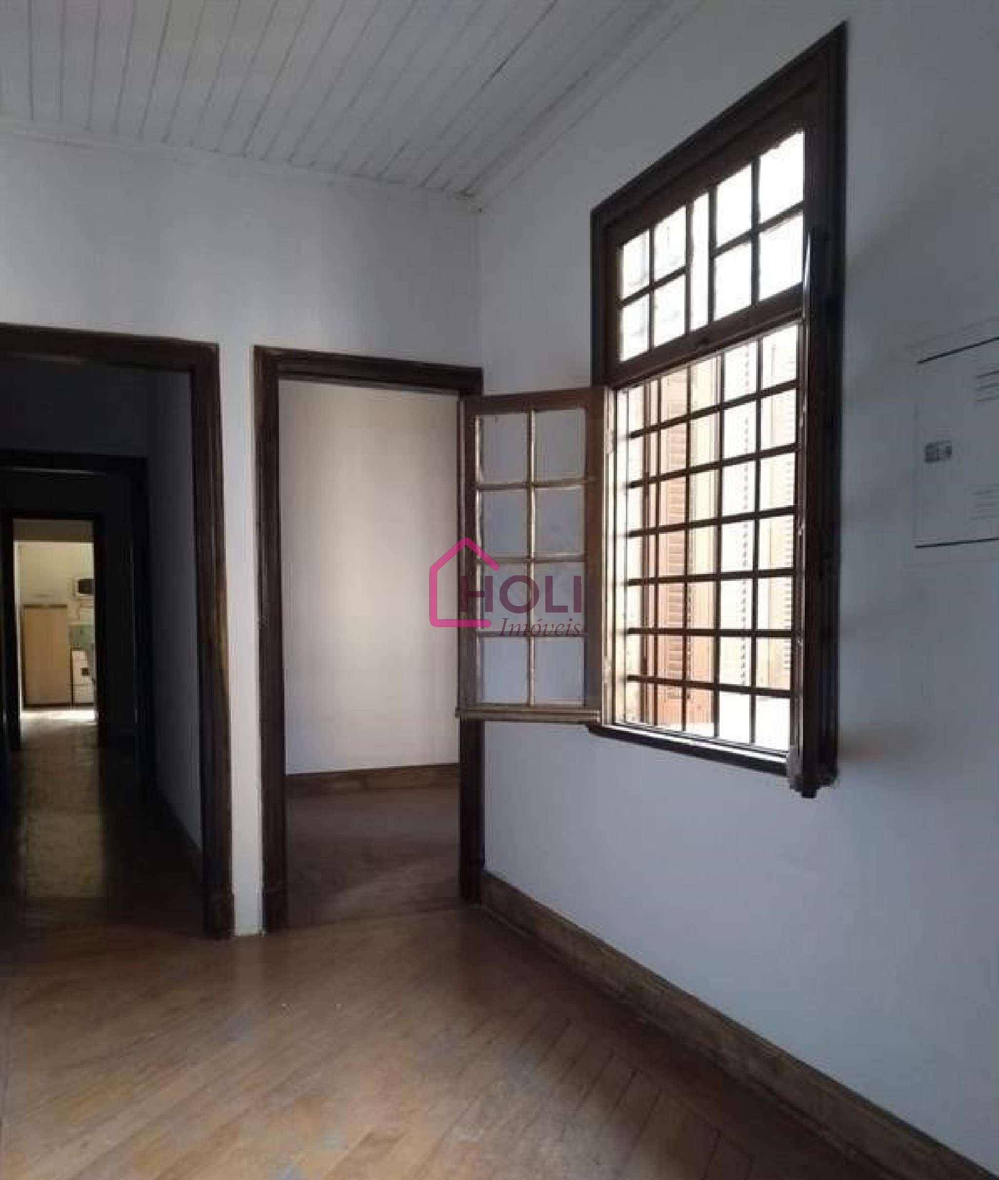 Casa, 6 quartos, 460 m² - Foto 7