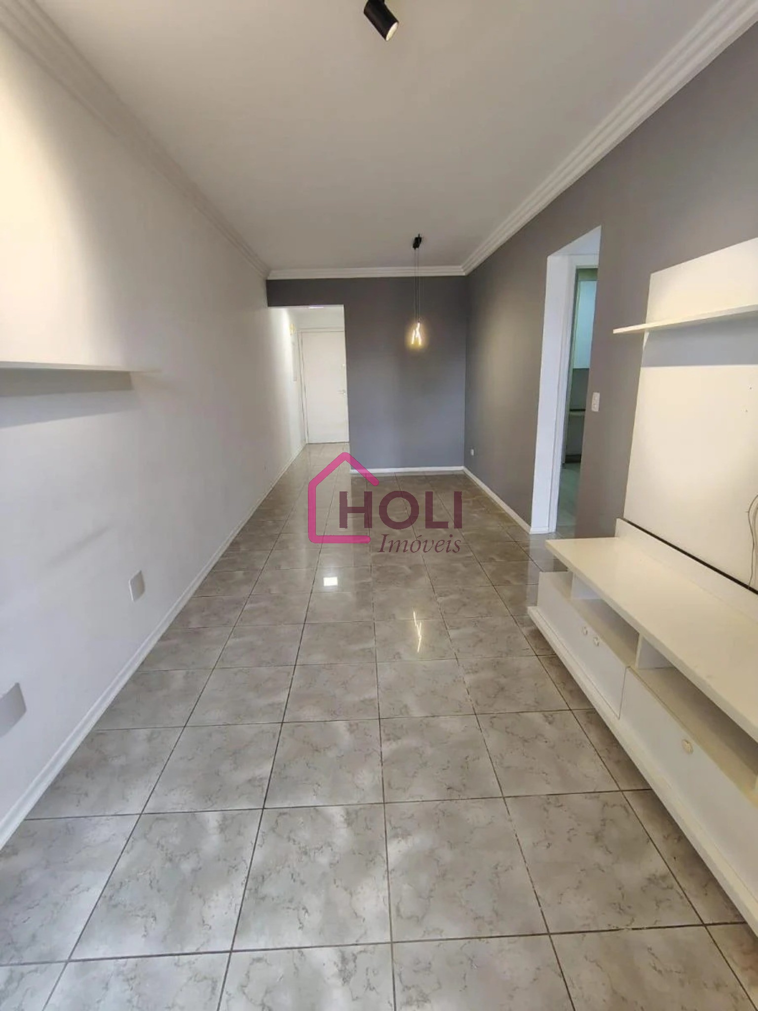 Apartamento, 2 quartos, 64 m² - Foto 4