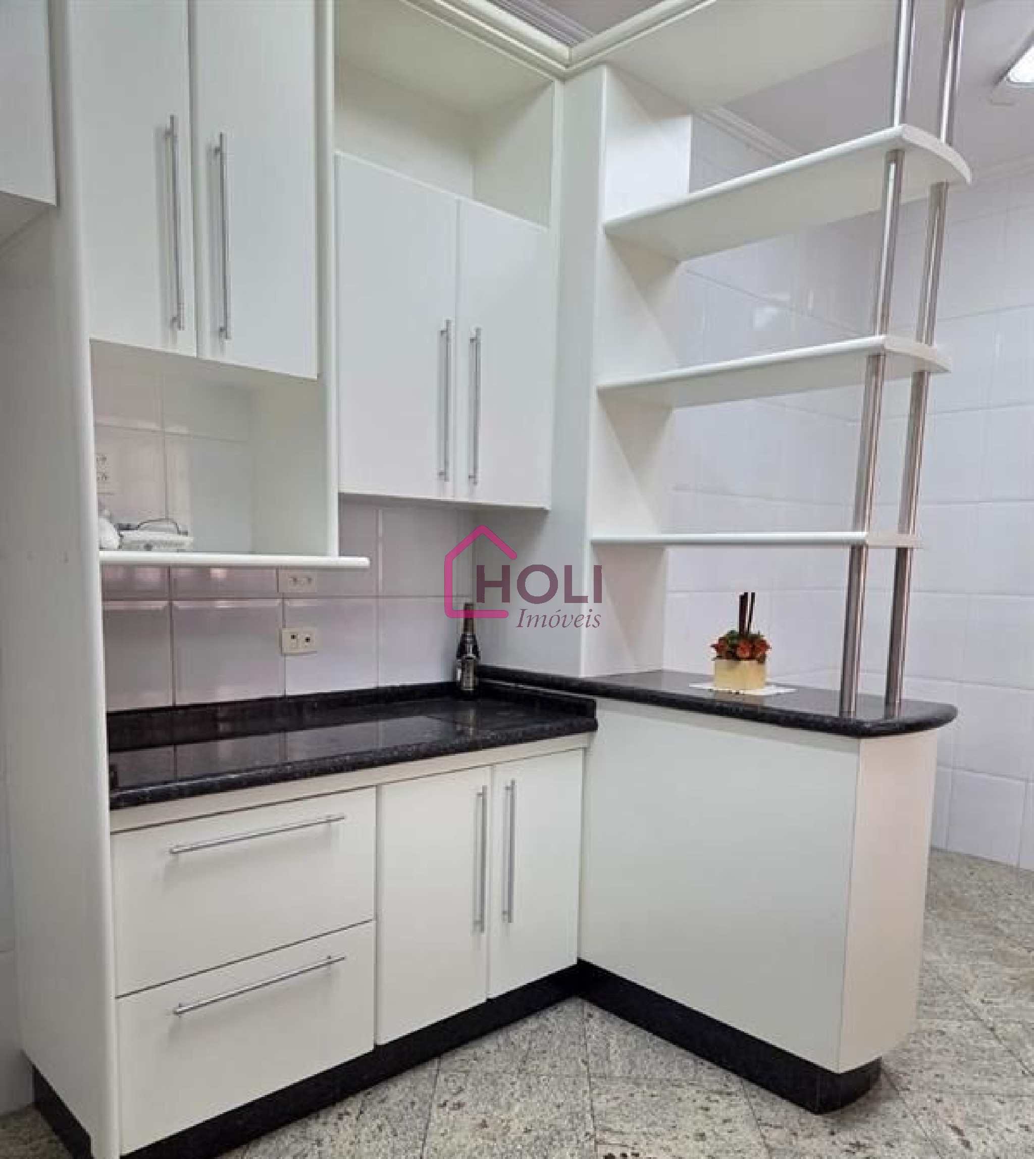 Casa, 3 quartos, 303 m² - Foto 16