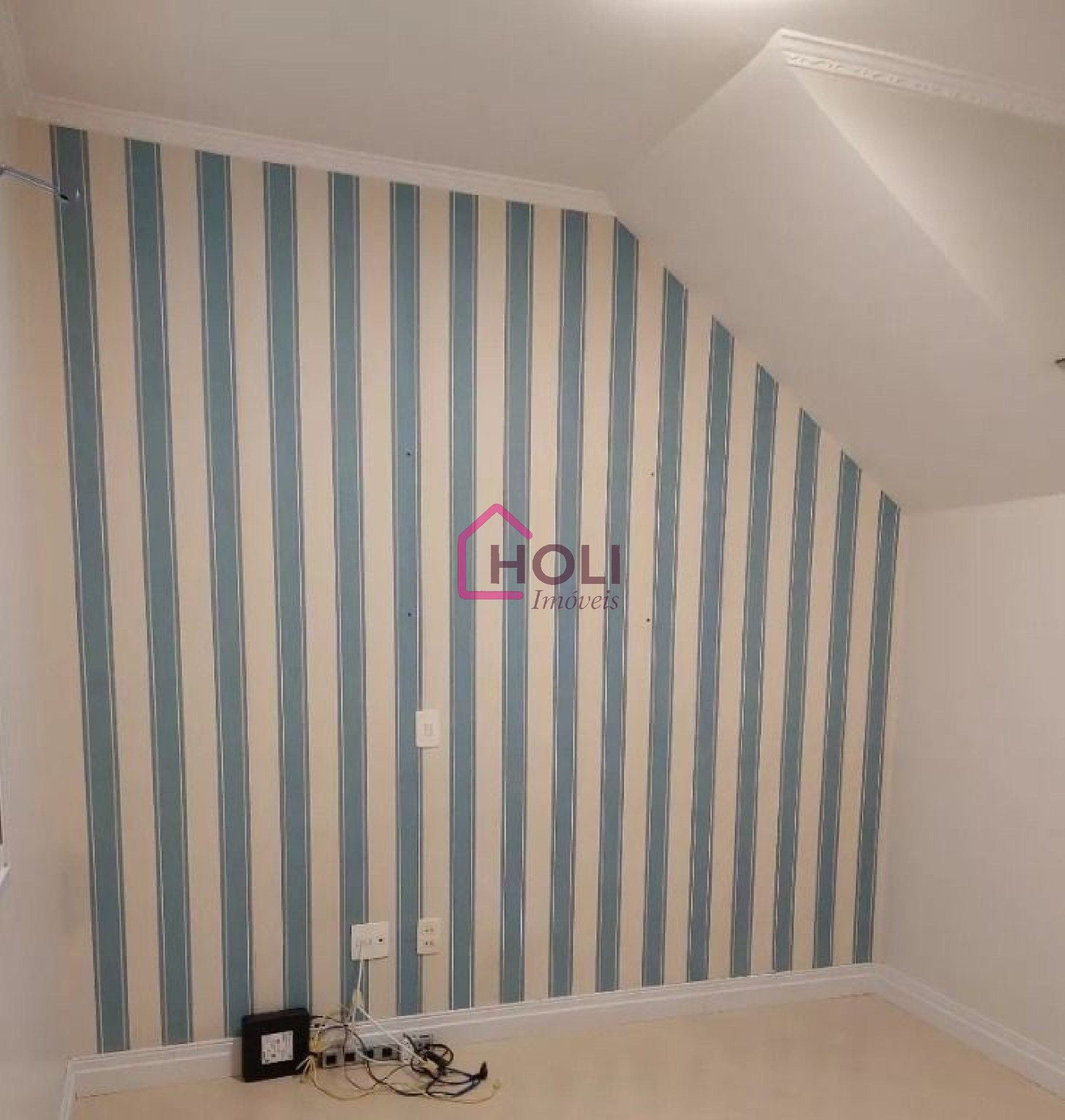 Casa, 3 quartos, 102 m² - Foto 13