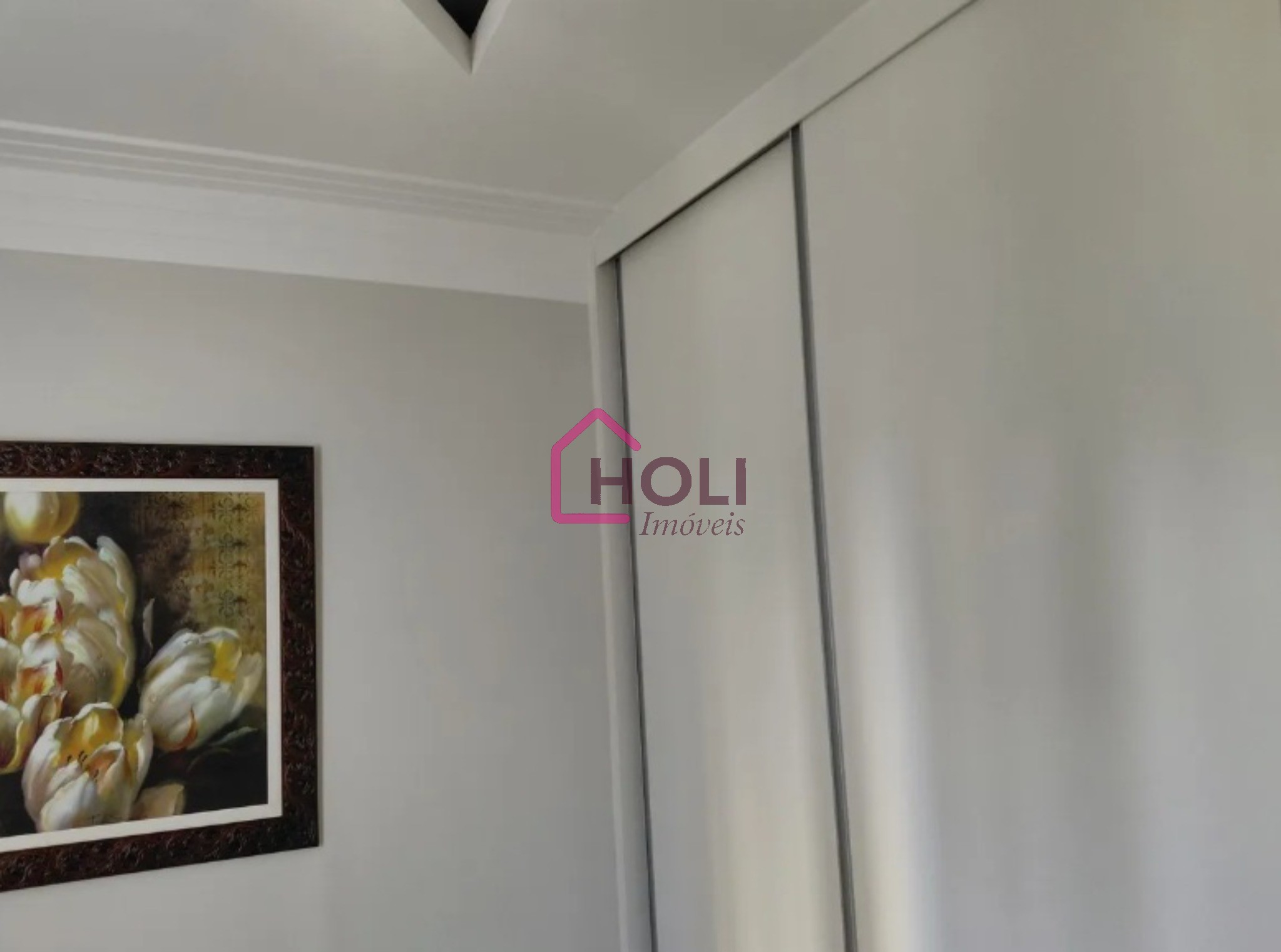 Apartamento, 2 quartos, 53 m² - Foto 11