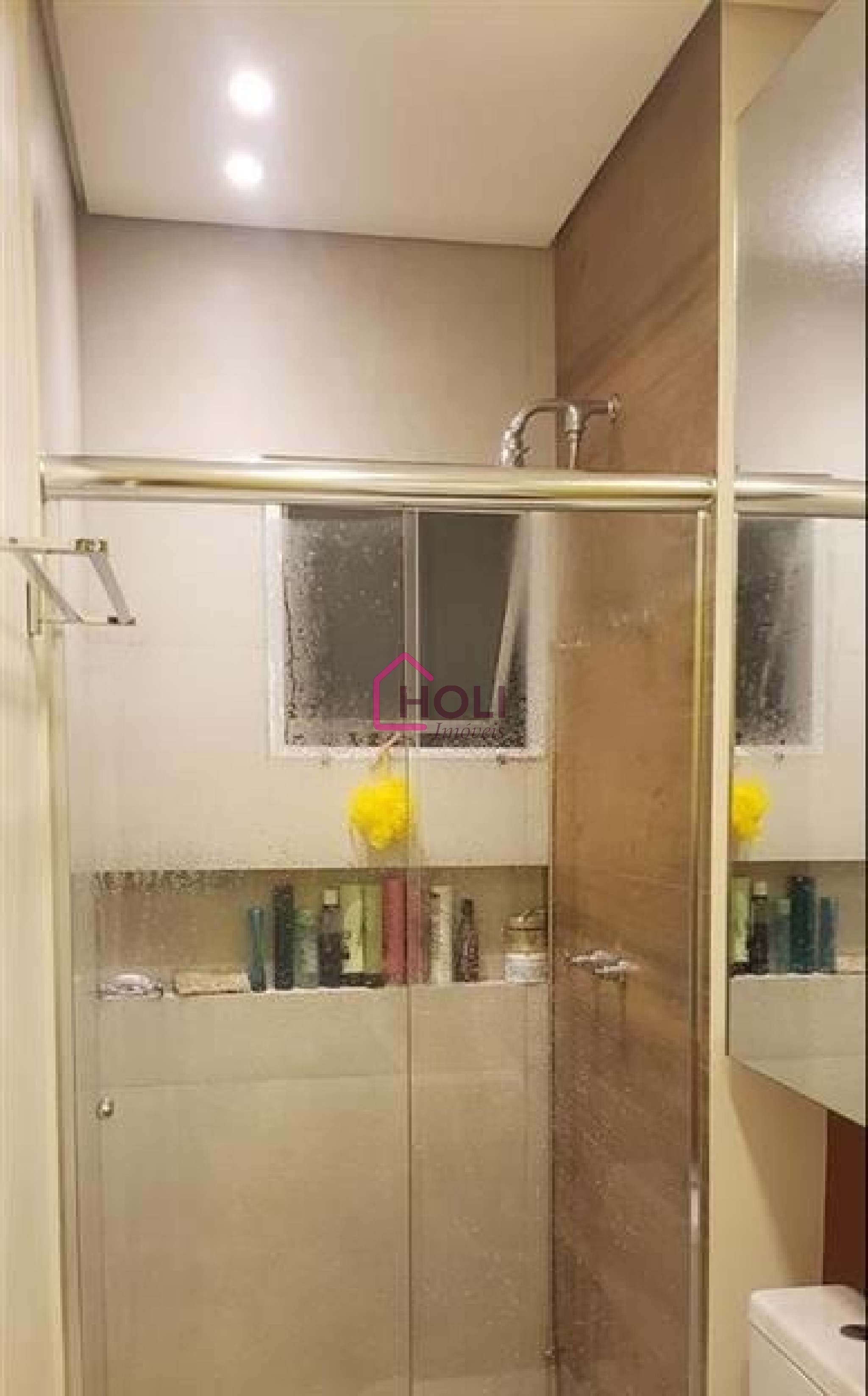 Cobertura, 3 quartos, 110 m² - Foto 10