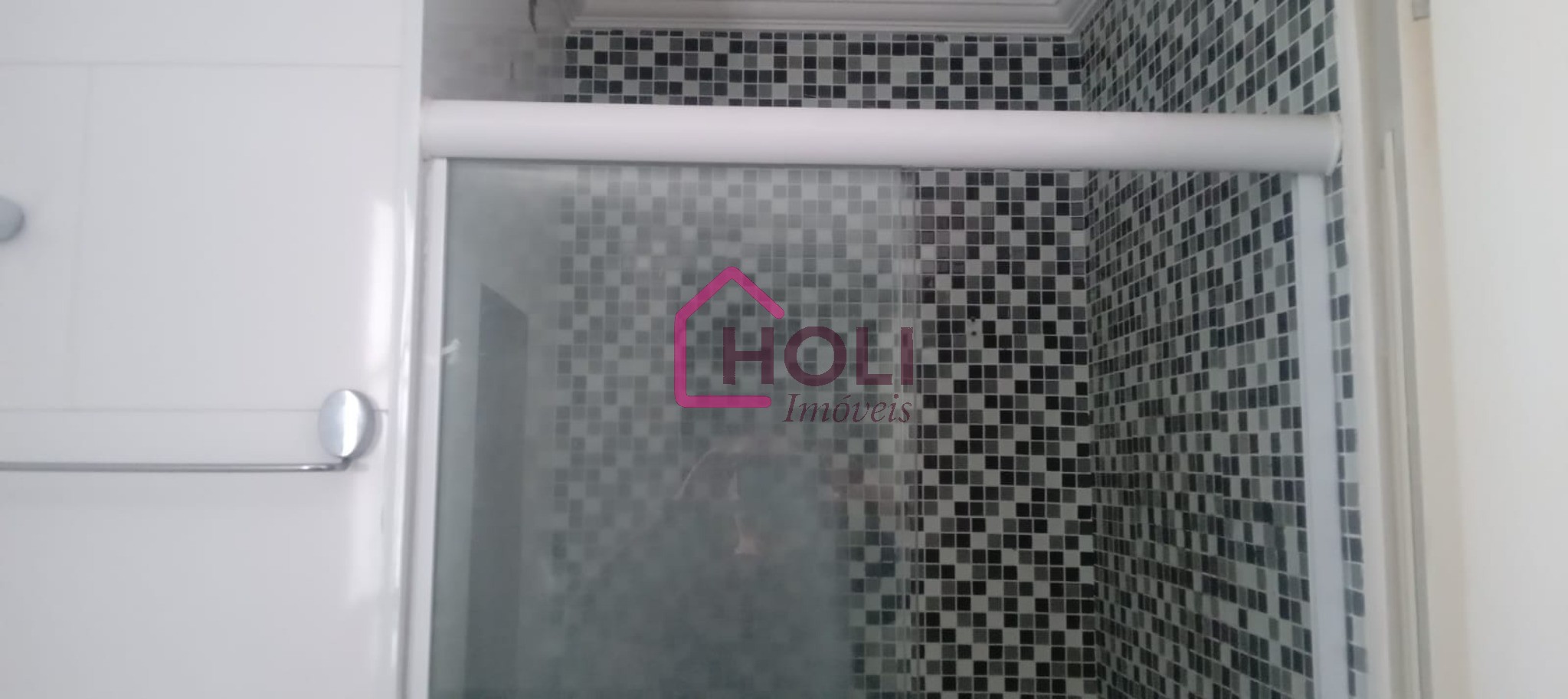 Apartamento, 2 quartos, 64 m² - Foto 45