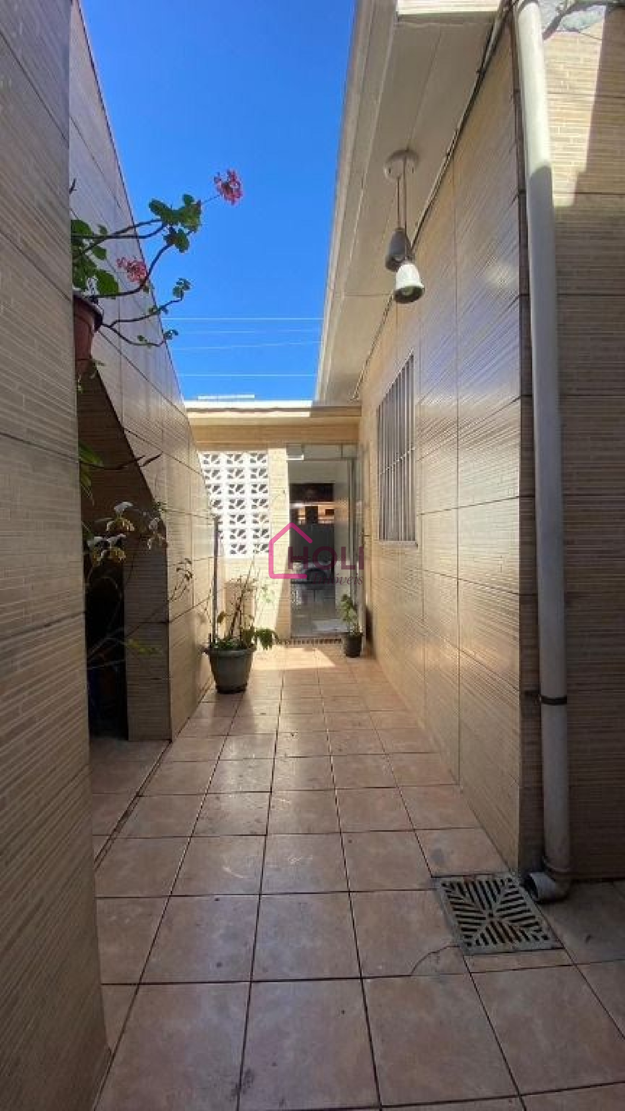 Casa, 3 quartos, 155 m² - Foto 22