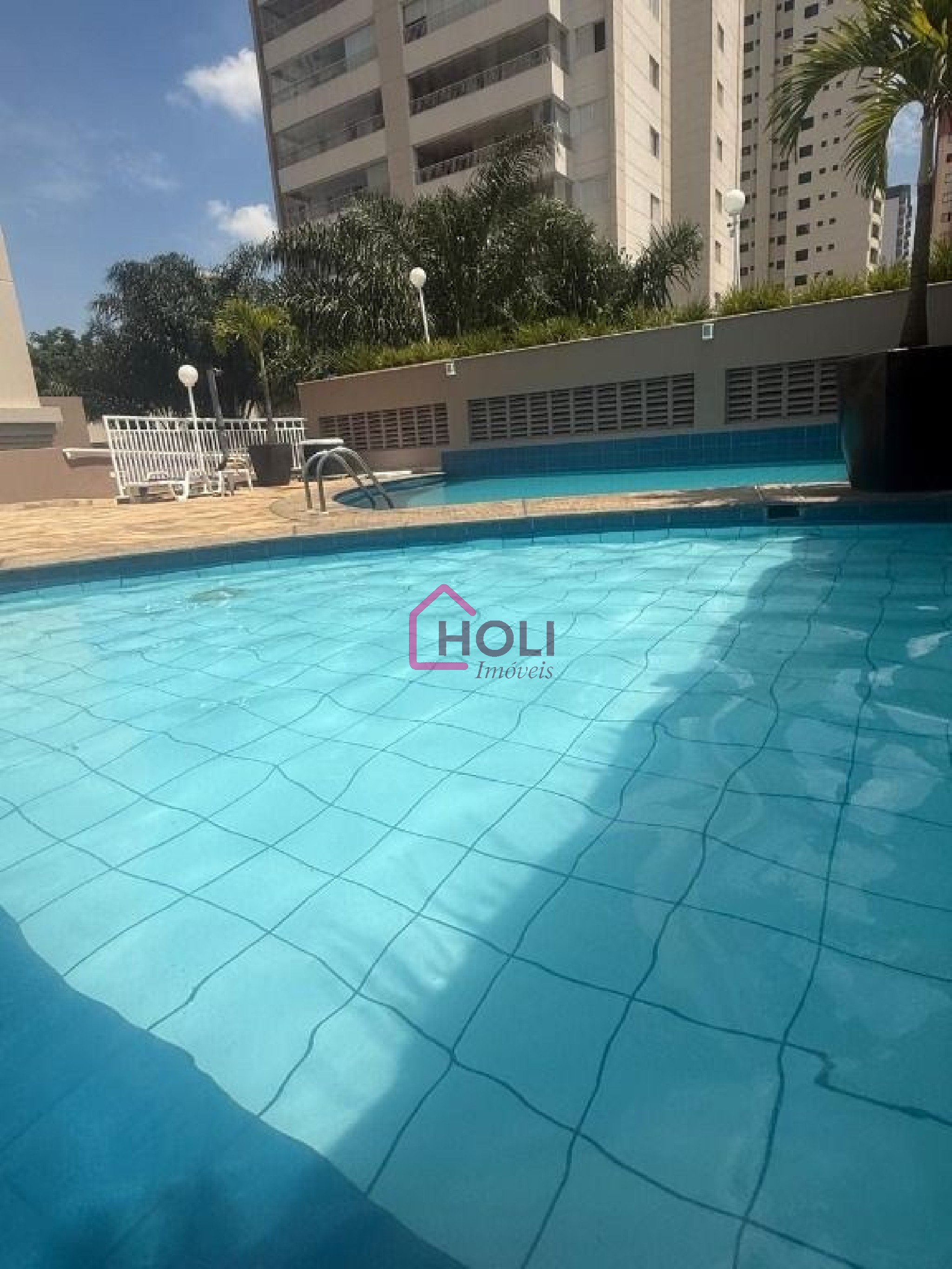 Apartamento, 2 quartos, 65 m² - Foto 33