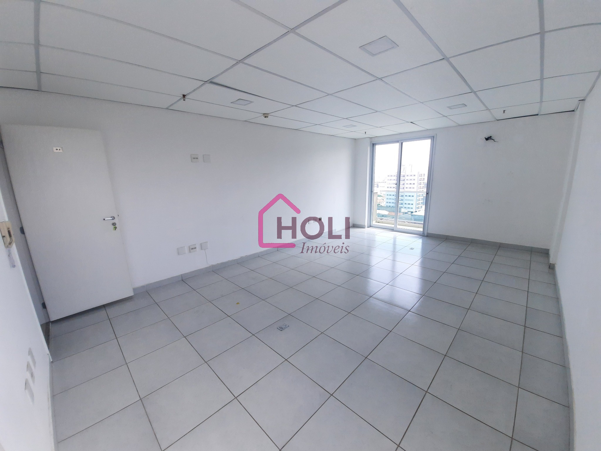 Prédio Inteiro - Foto 14