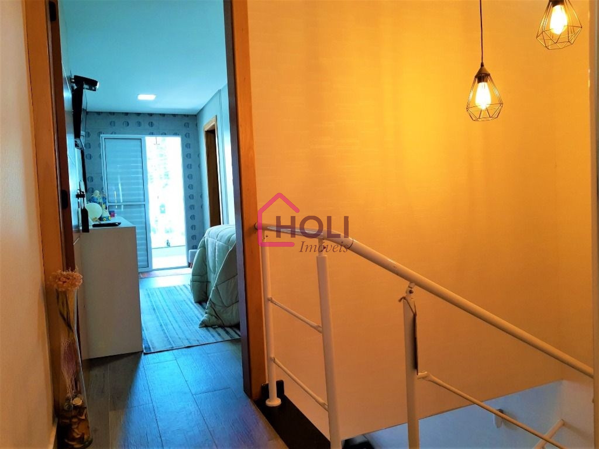 Casa, 3 quartos, 176 m² - Foto 15