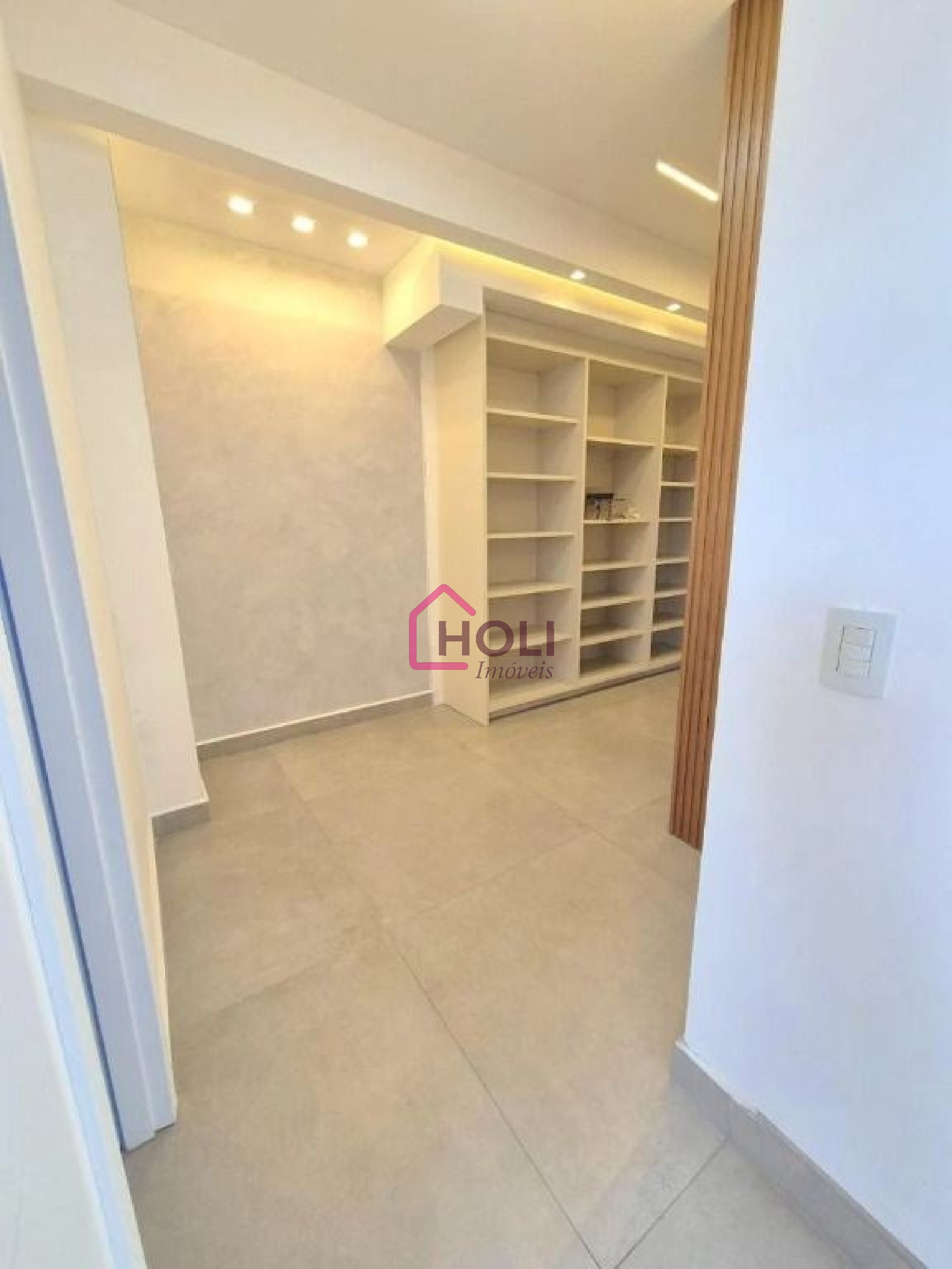 Apartamento, 3 quartos, 160 m² - Foto 10