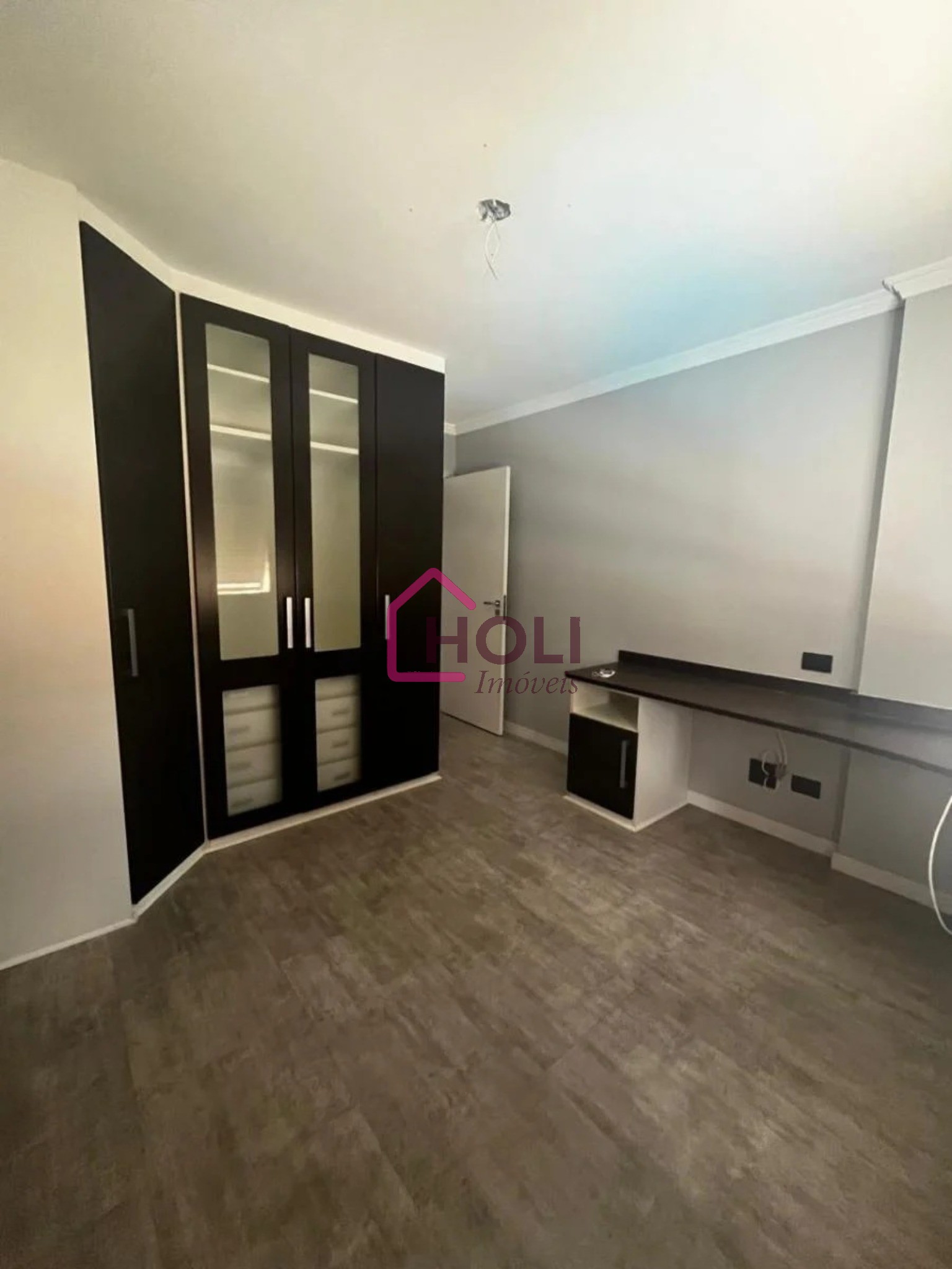 Apartamento, 3 quartos, 189 m² - Foto 12