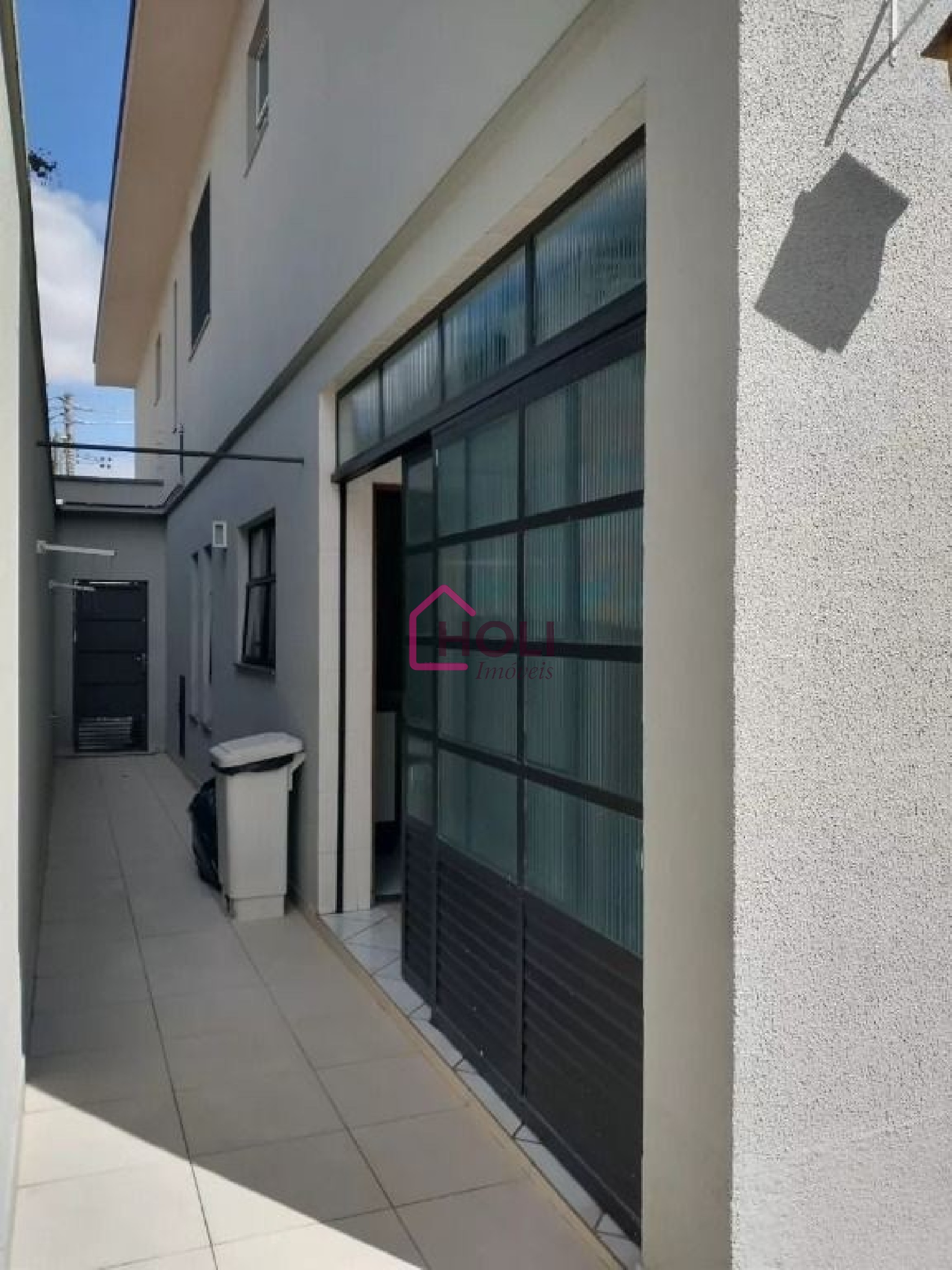 Casa, 3 quartos, 137 m² - Foto 27